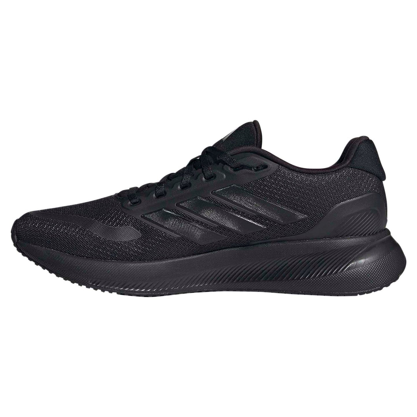 Runfalcon 5 Men's Running Shoes