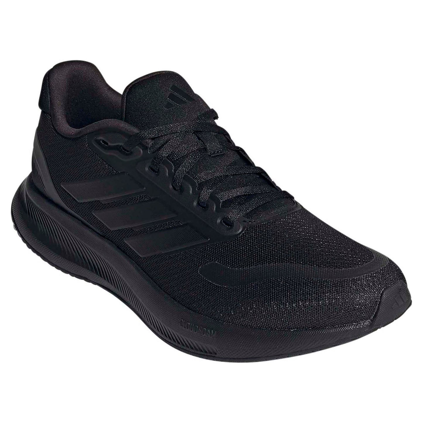 Runfalcon 5 Men's Running Shoes