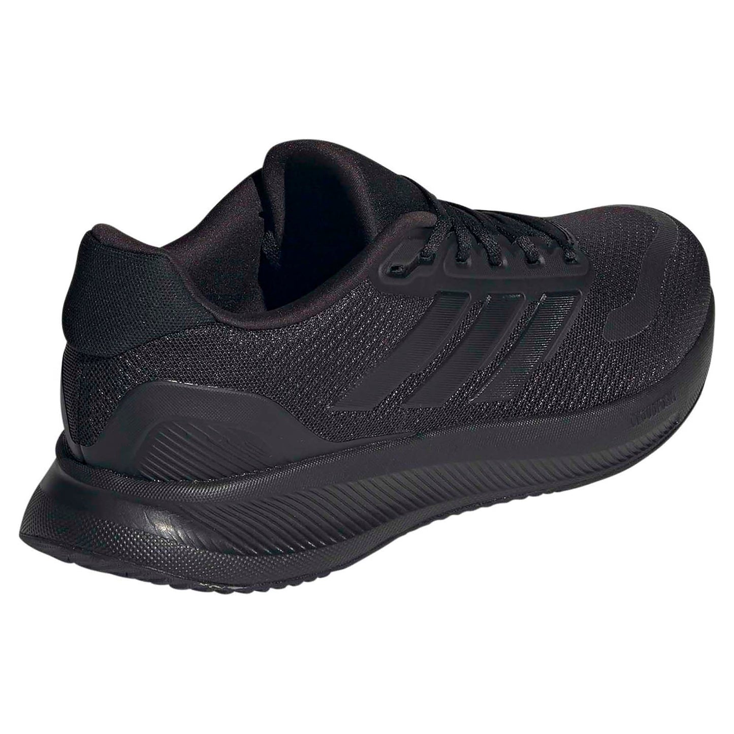 Runfalcon 5 Men's Running Shoes