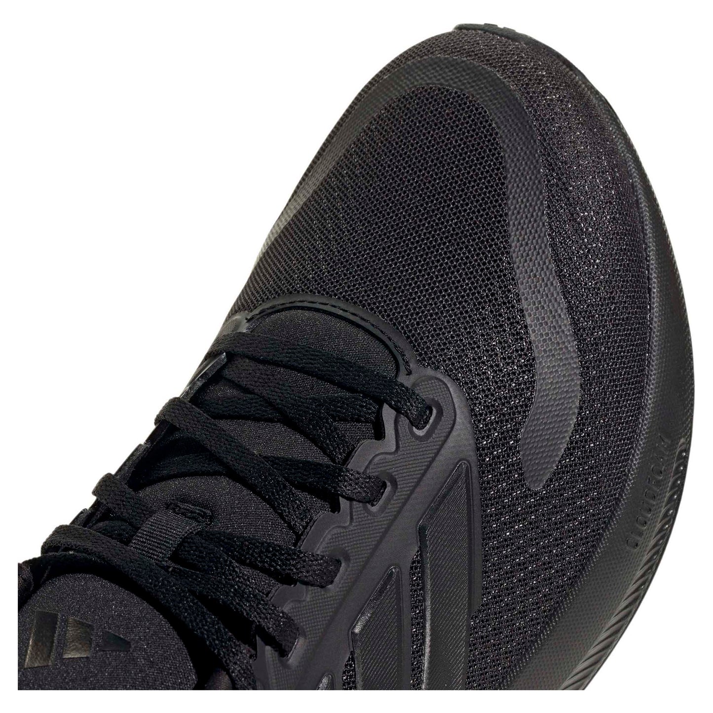 Runfalcon 5 Men's Running Shoes
