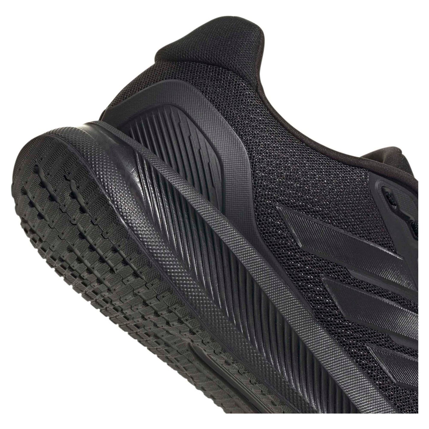 Runfalcon 5 Men's Running Shoes