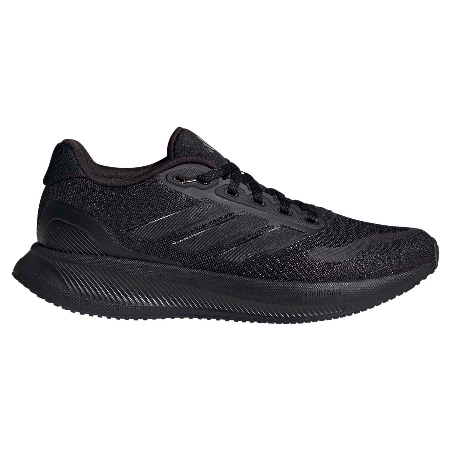 Runfalcon 5 Women's Running Shoes