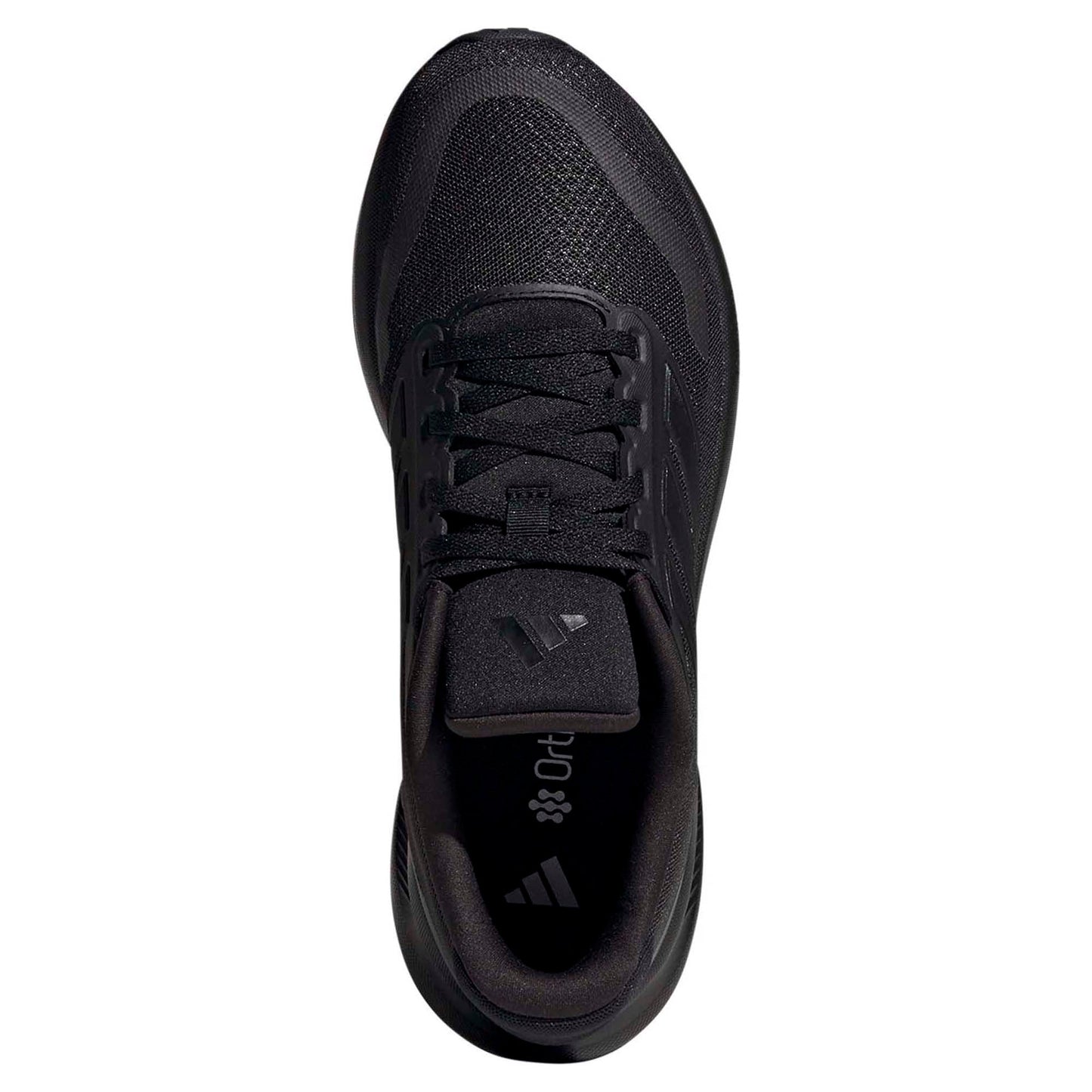 Runfalcon 5 Women's Running Shoes