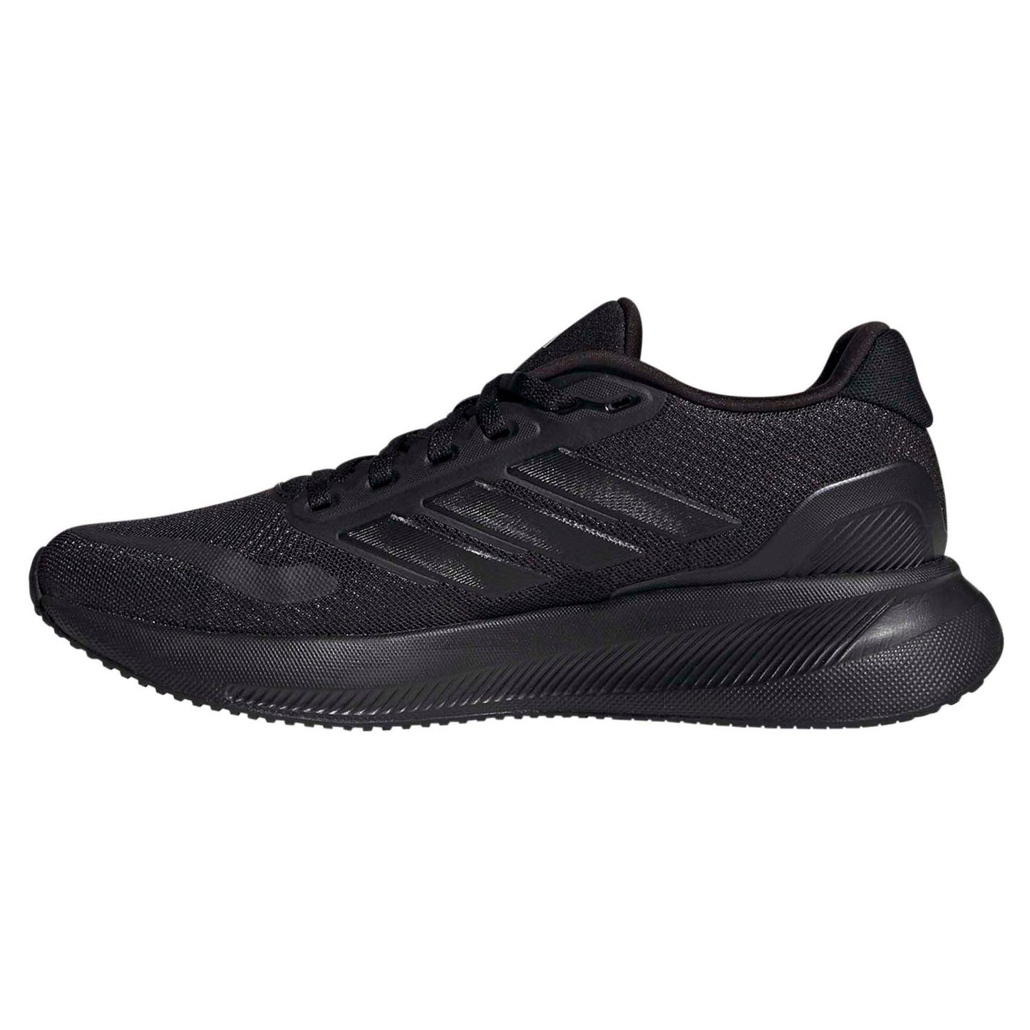 Runfalcon 5 Women's Running Shoes