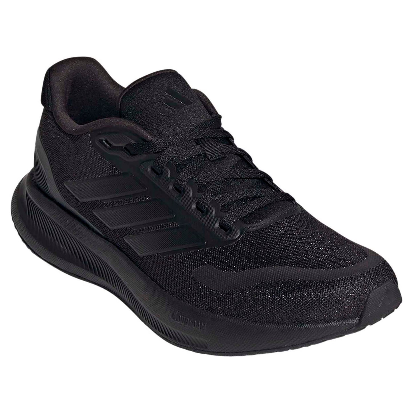 Runfalcon 5 Women's Running Shoes