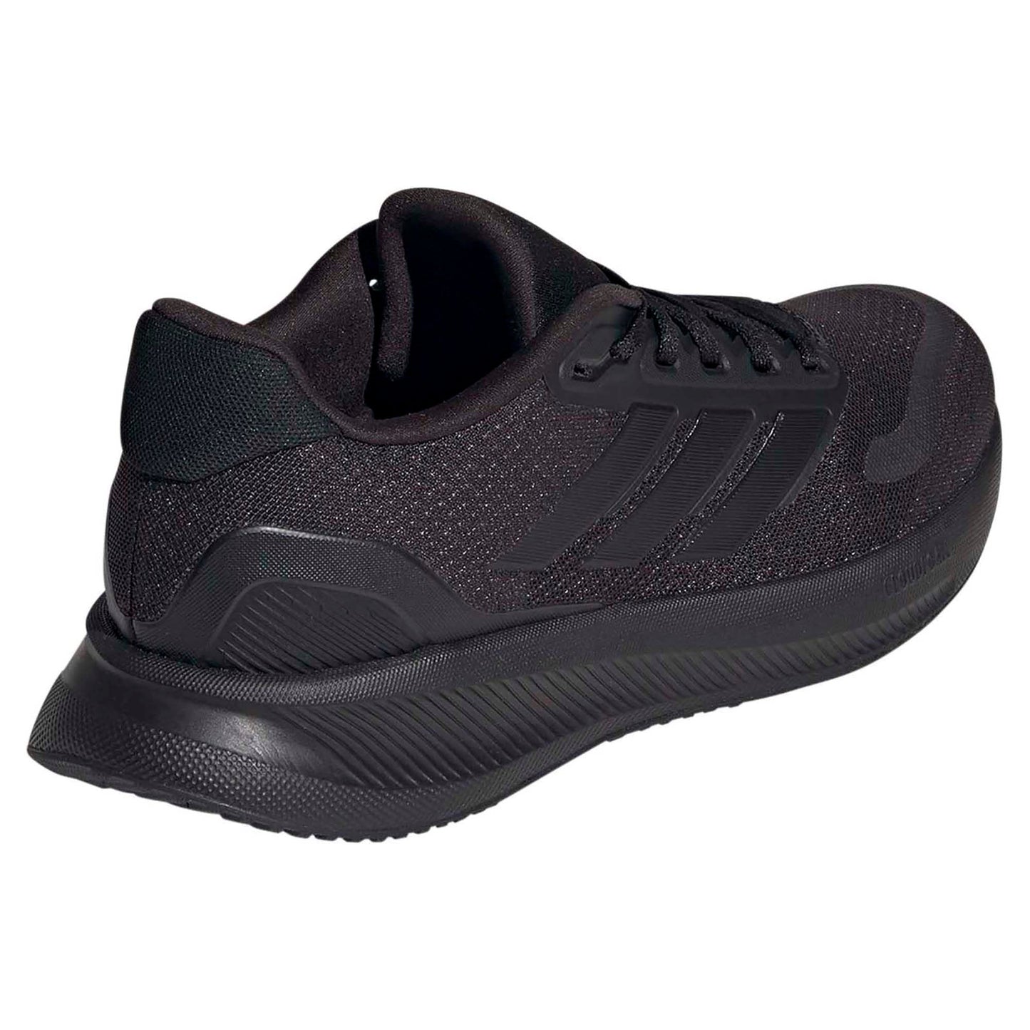 Runfalcon 5 Women's Running Shoes