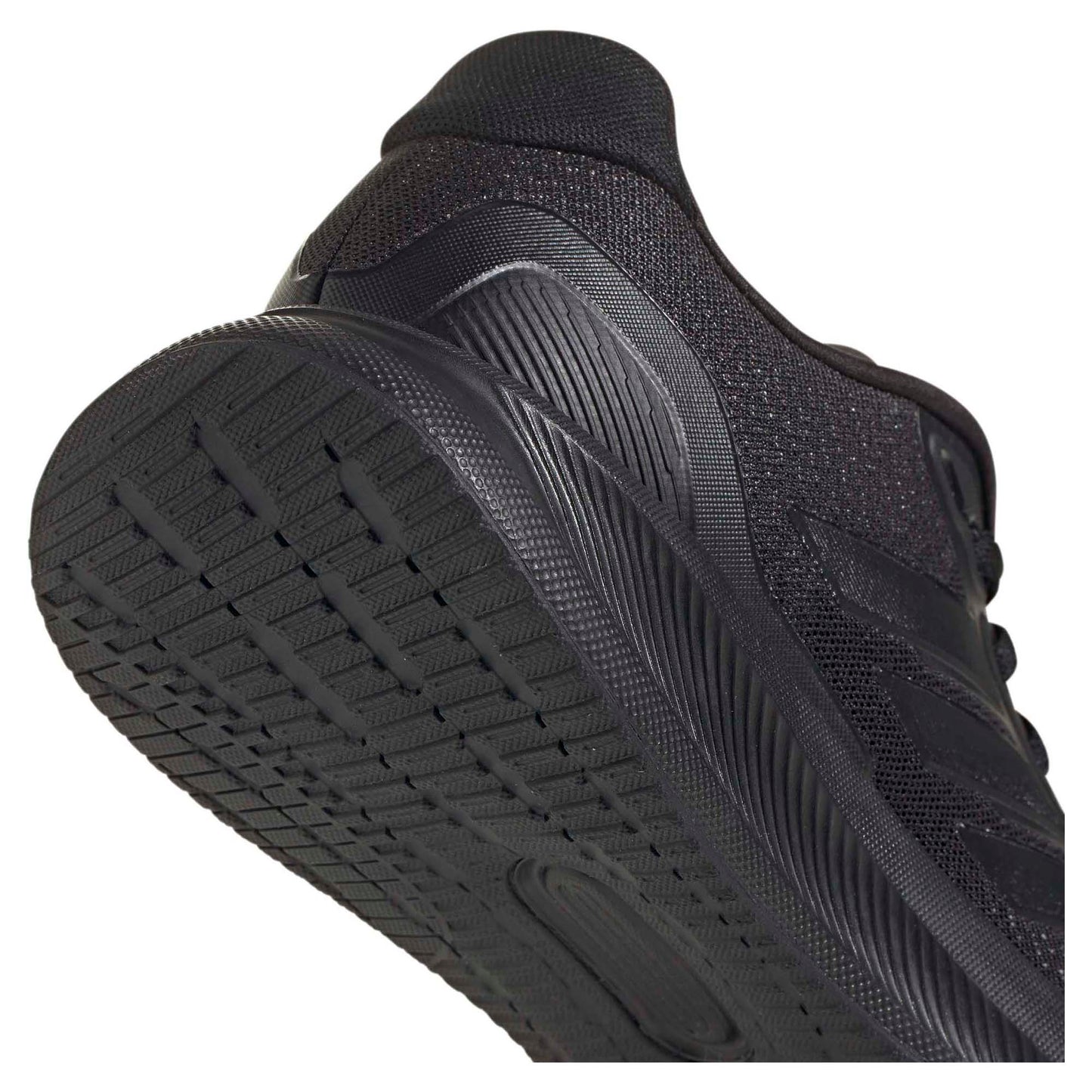 Runfalcon 5 Women's Running Shoes