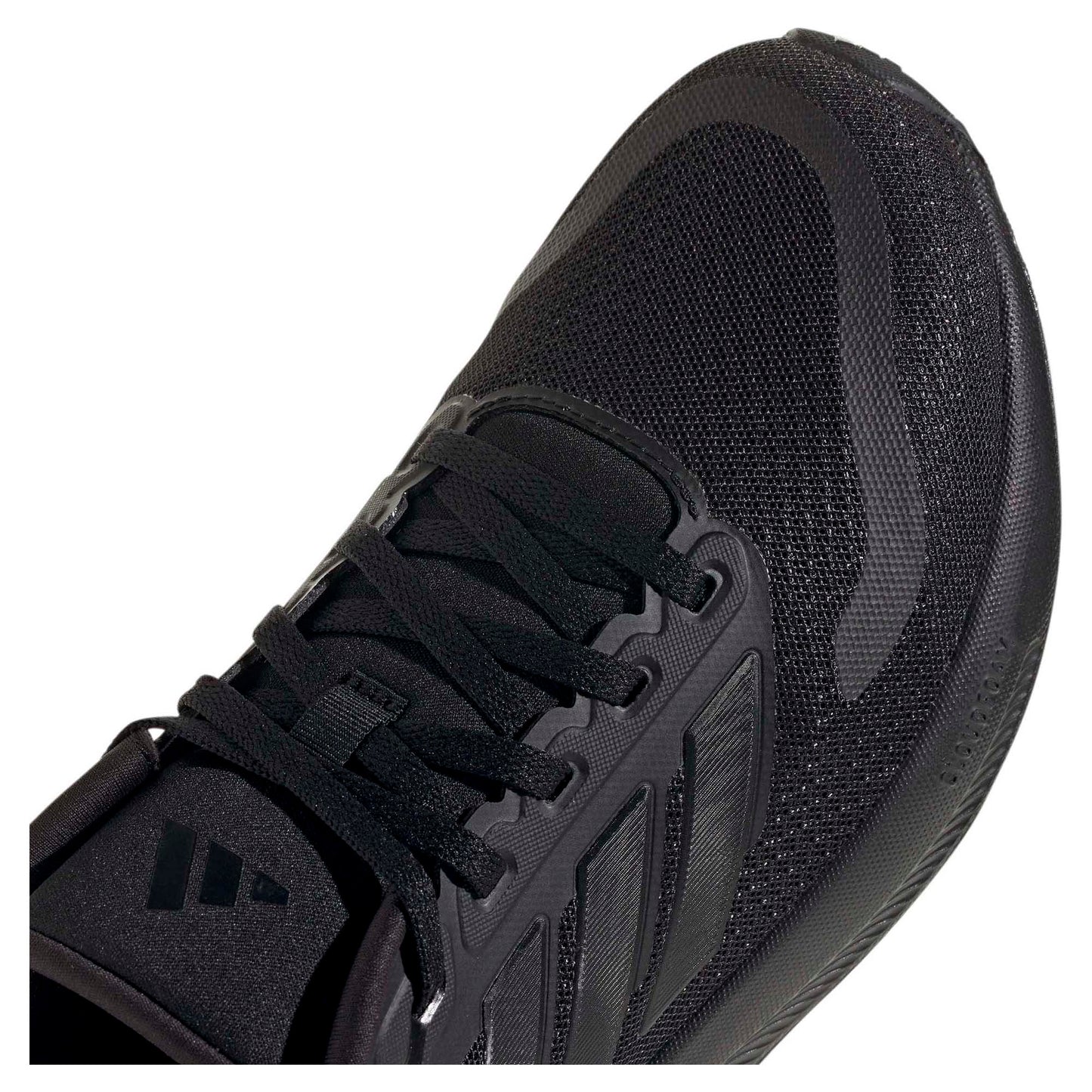 Runfalcon 5 Women's Running Shoes