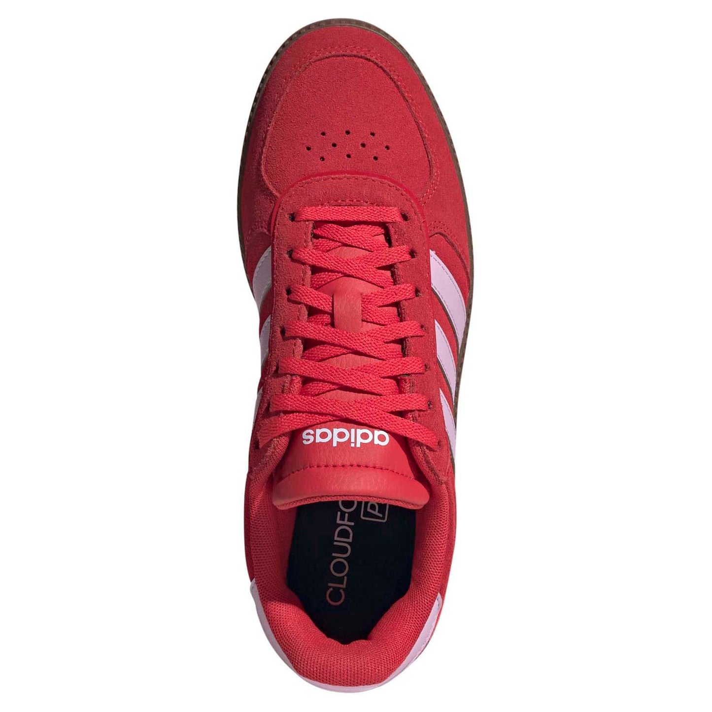 Breaknet Sleek Women's Sportswear Shoes