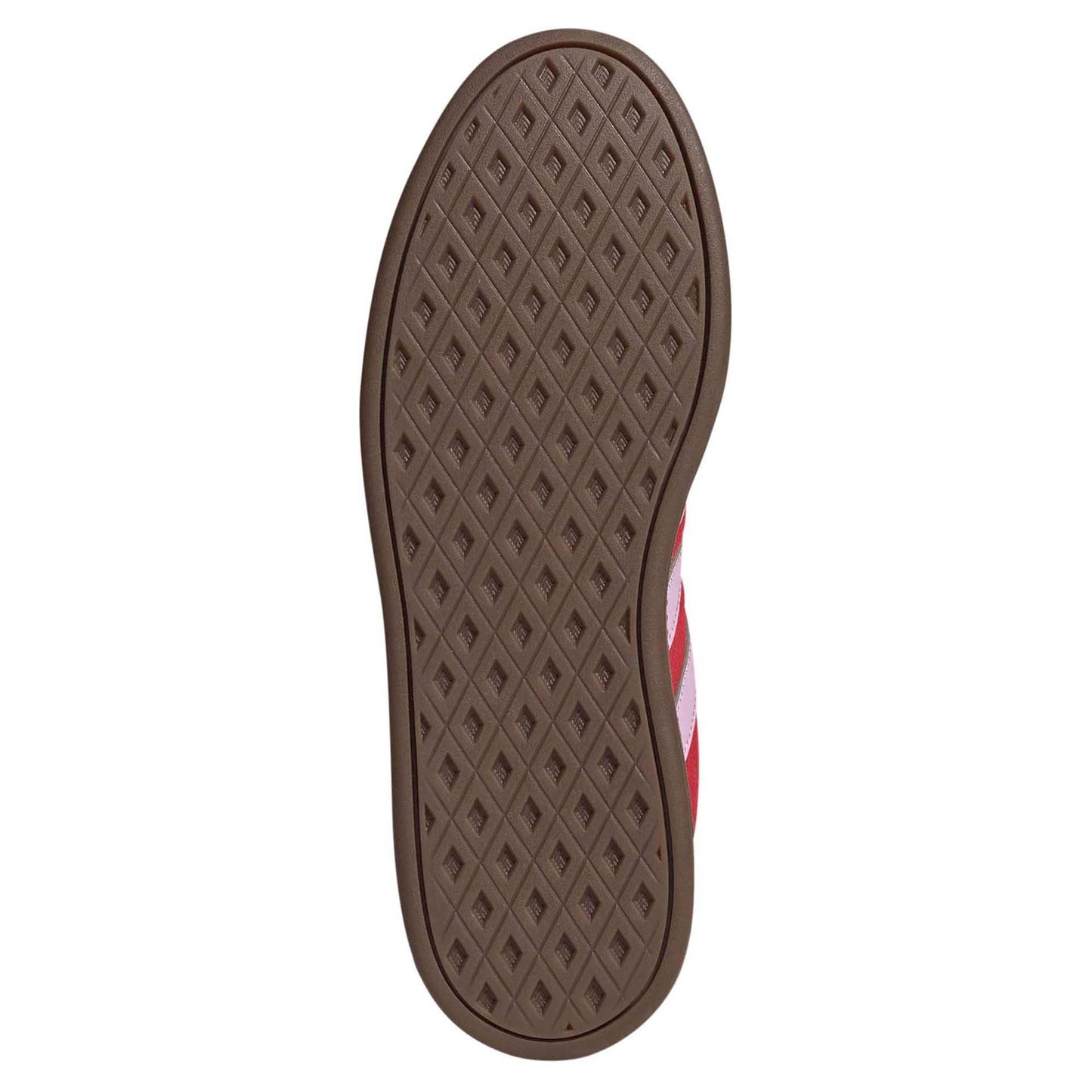Breaknet Sleek Women's Sportswear Shoes
