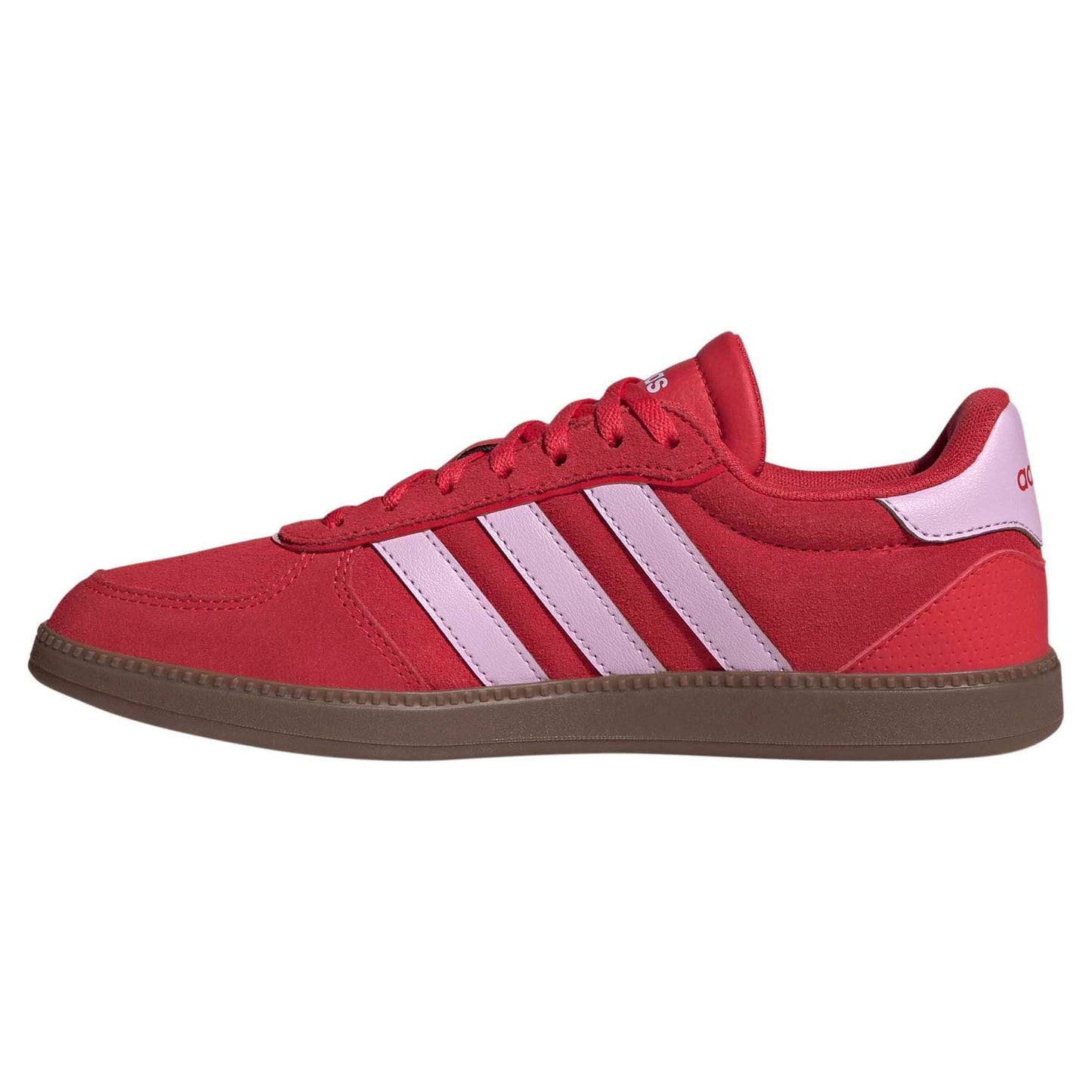 Breaknet Sleek Women's Sportswear Shoes