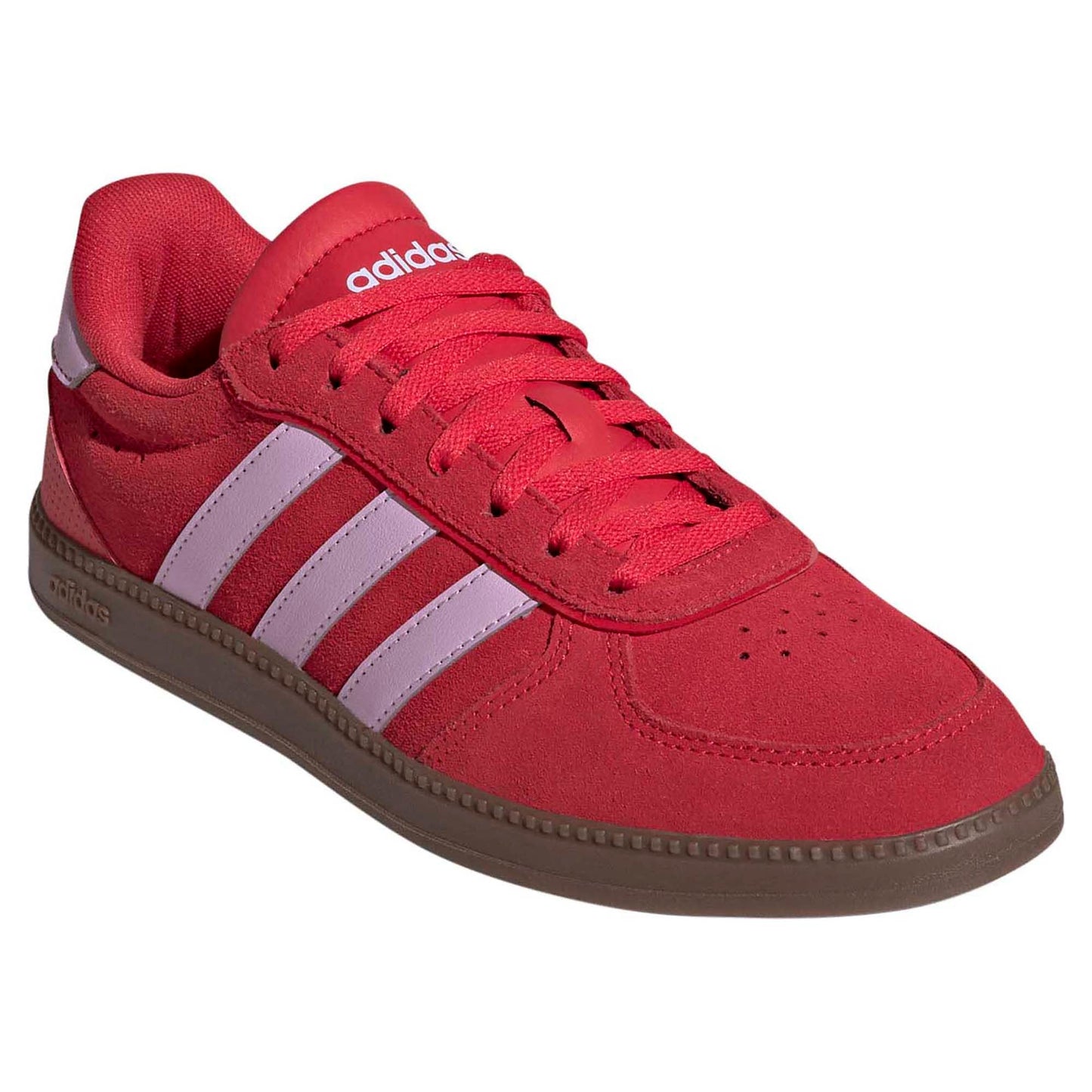 Breaknet Sleek Women's Sportswear Shoes