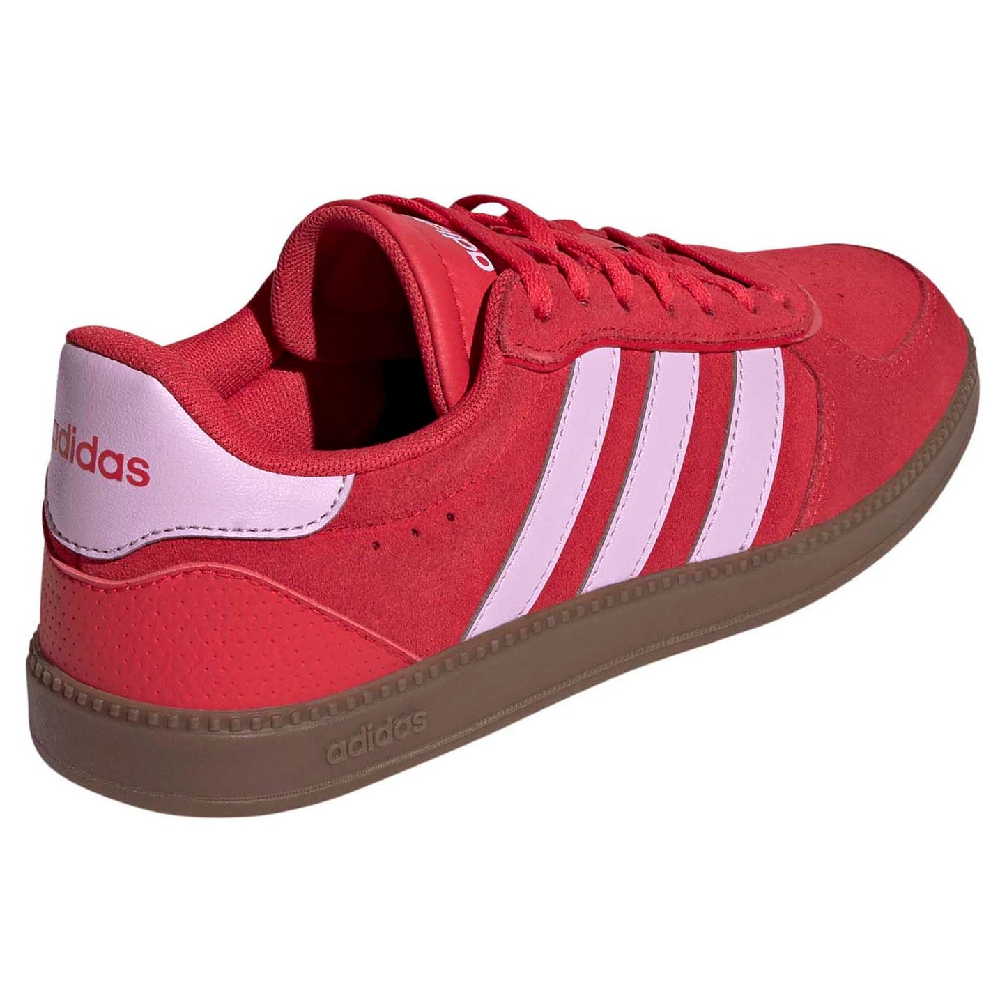 Breaknet Sleek Women's Sportswear Shoes