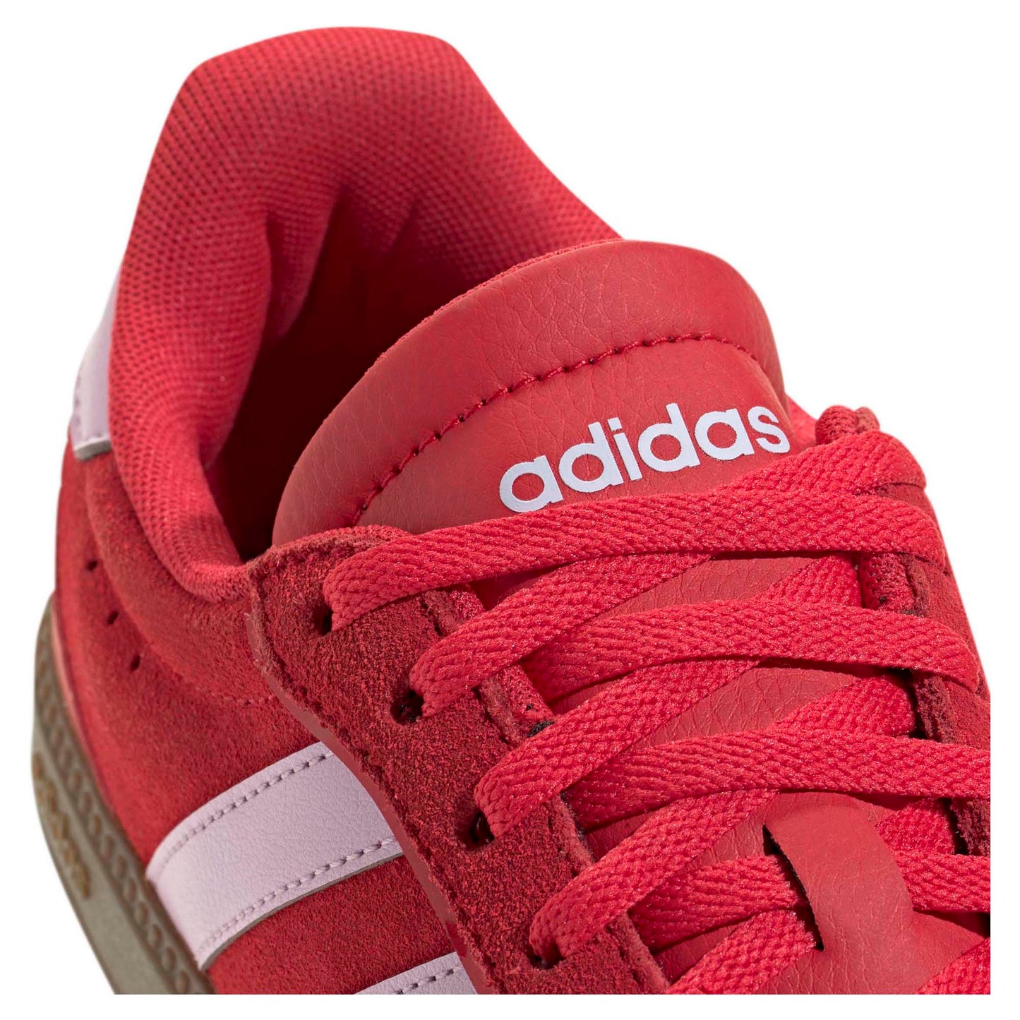 Breaknet Sleek Women's Sportswear Shoes