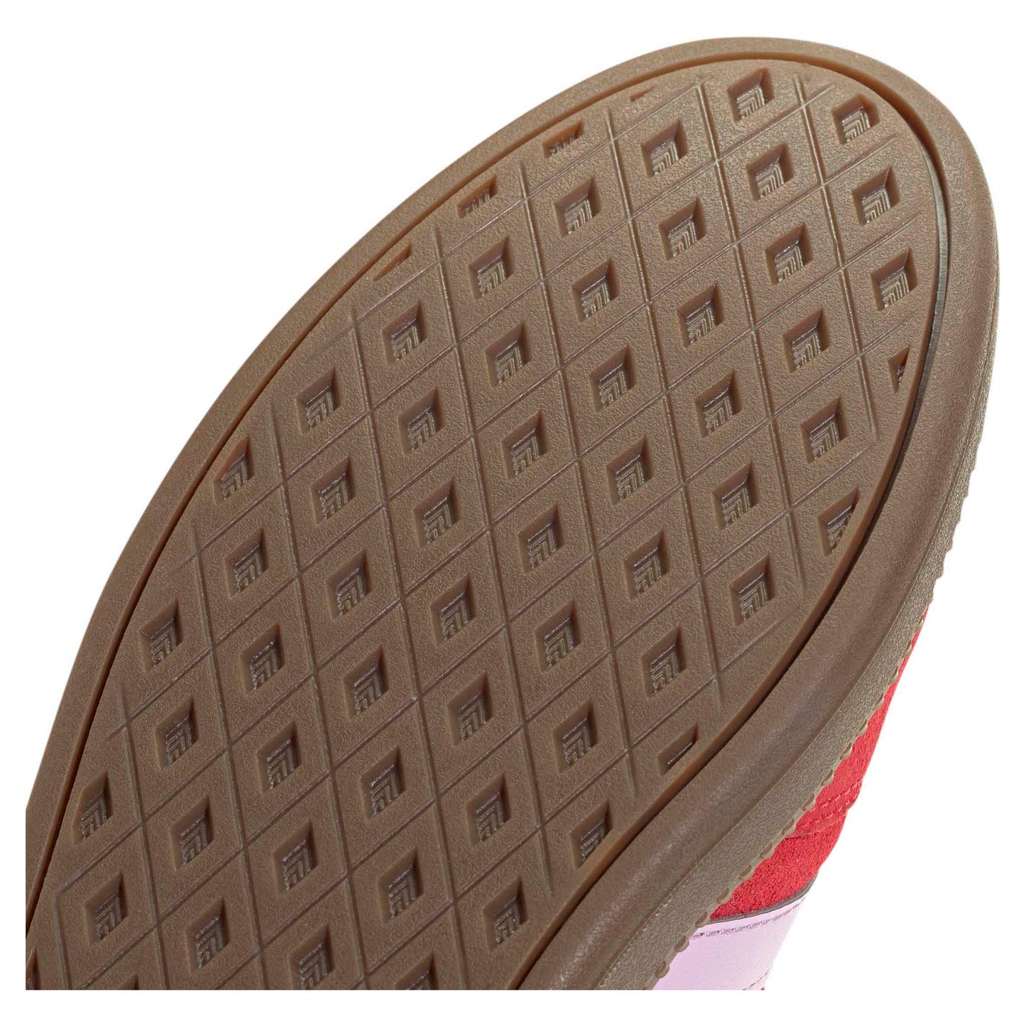 Breaknet Sleek Women's Sportswear Shoes
