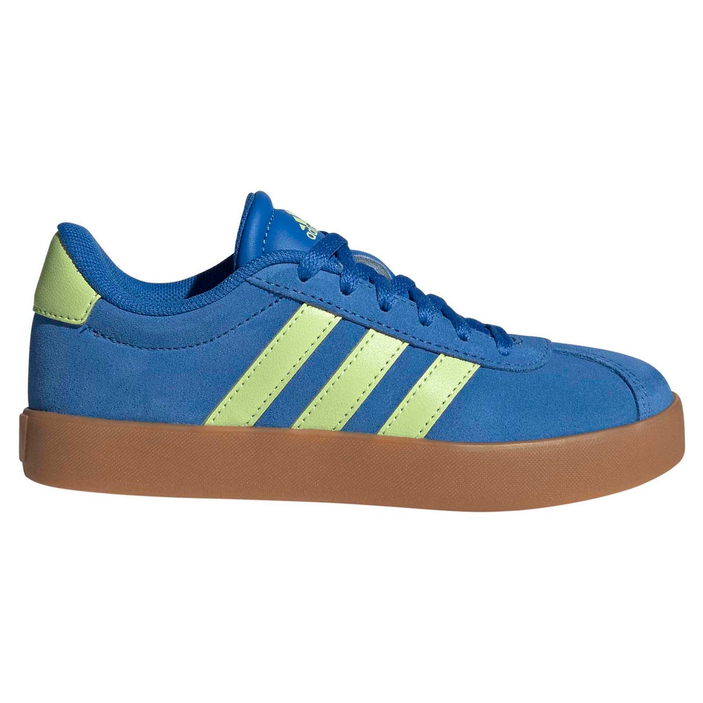VL Court 3.0 Kid's Sportswear Shoes