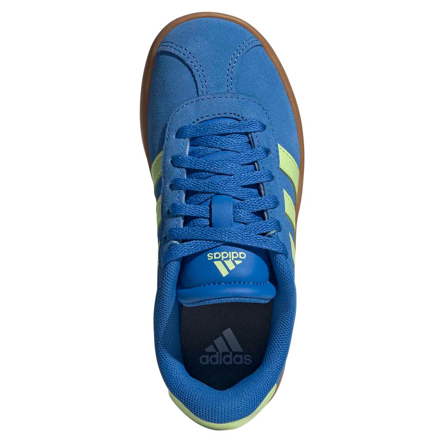 VL Court 3.0 Kid's Sportswear Shoes