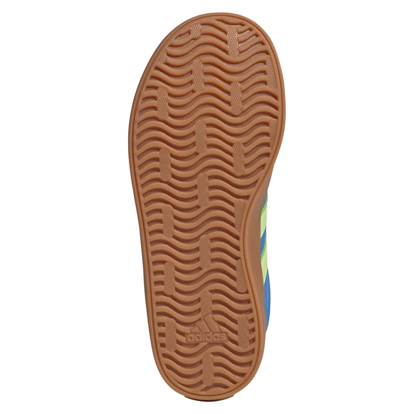 VL Court 3.0 Kid's Sportswear Shoes