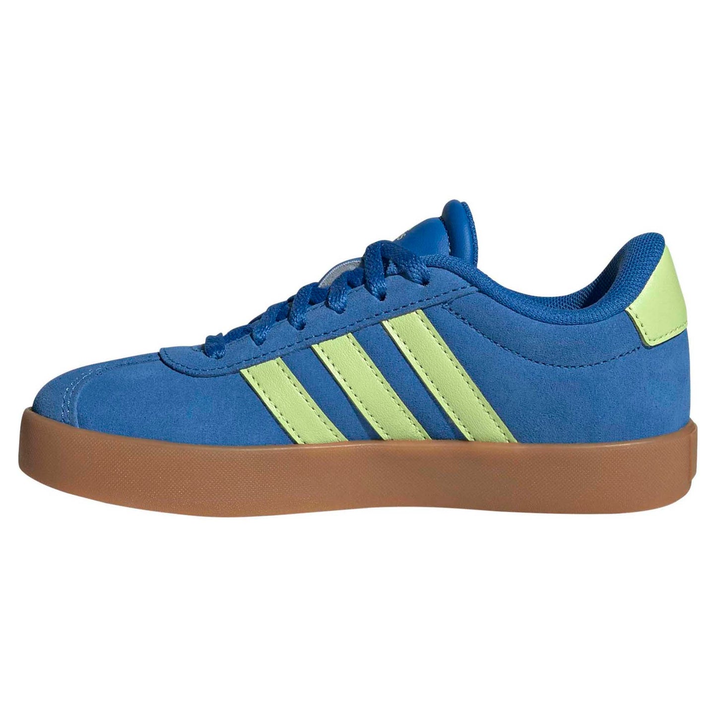 VL Court 3.0 Kid's Sportswear Shoes