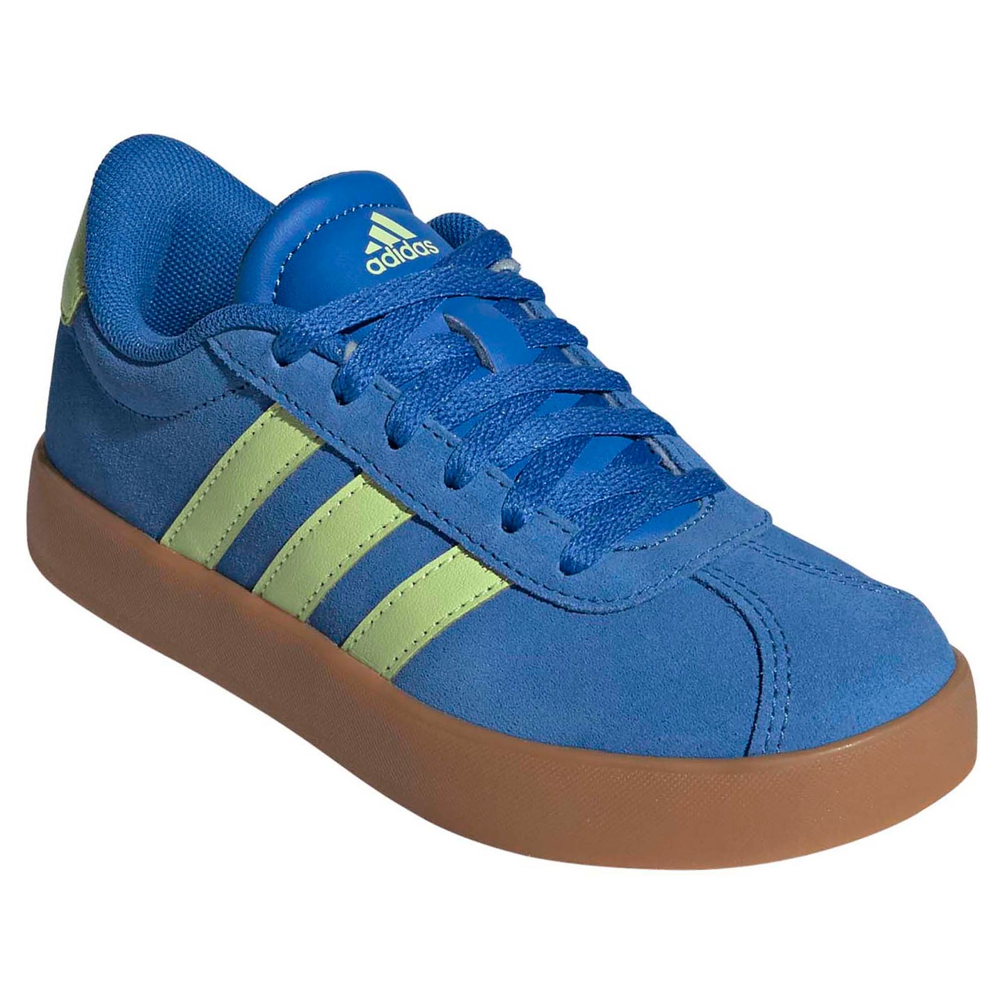 VL Court 3.0 Kid's Sportswear Shoes