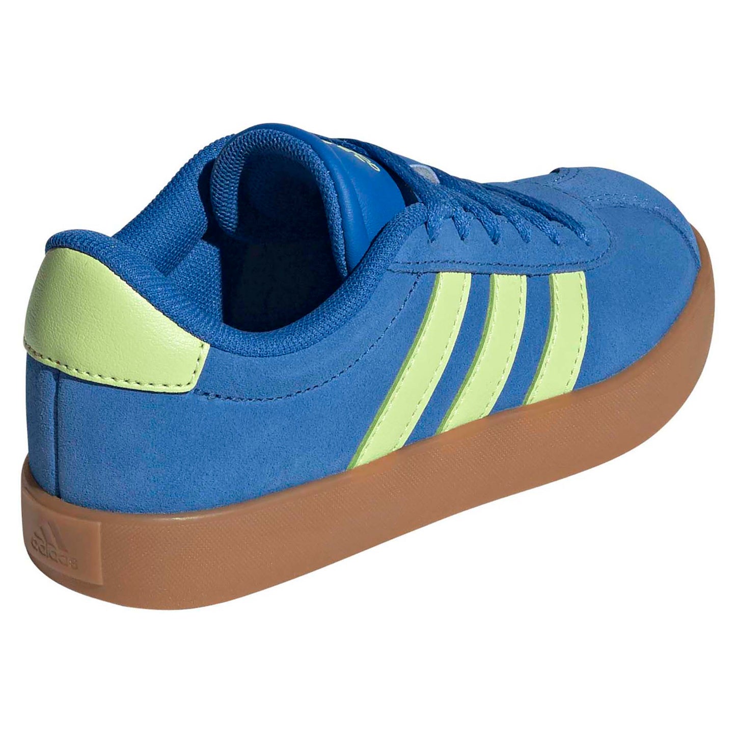 VL Court 3.0 Kid's Sportswear Shoes