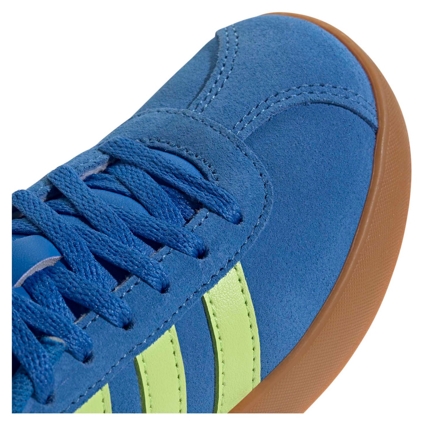 VL Court 3.0 Kid's Sportswear Shoes