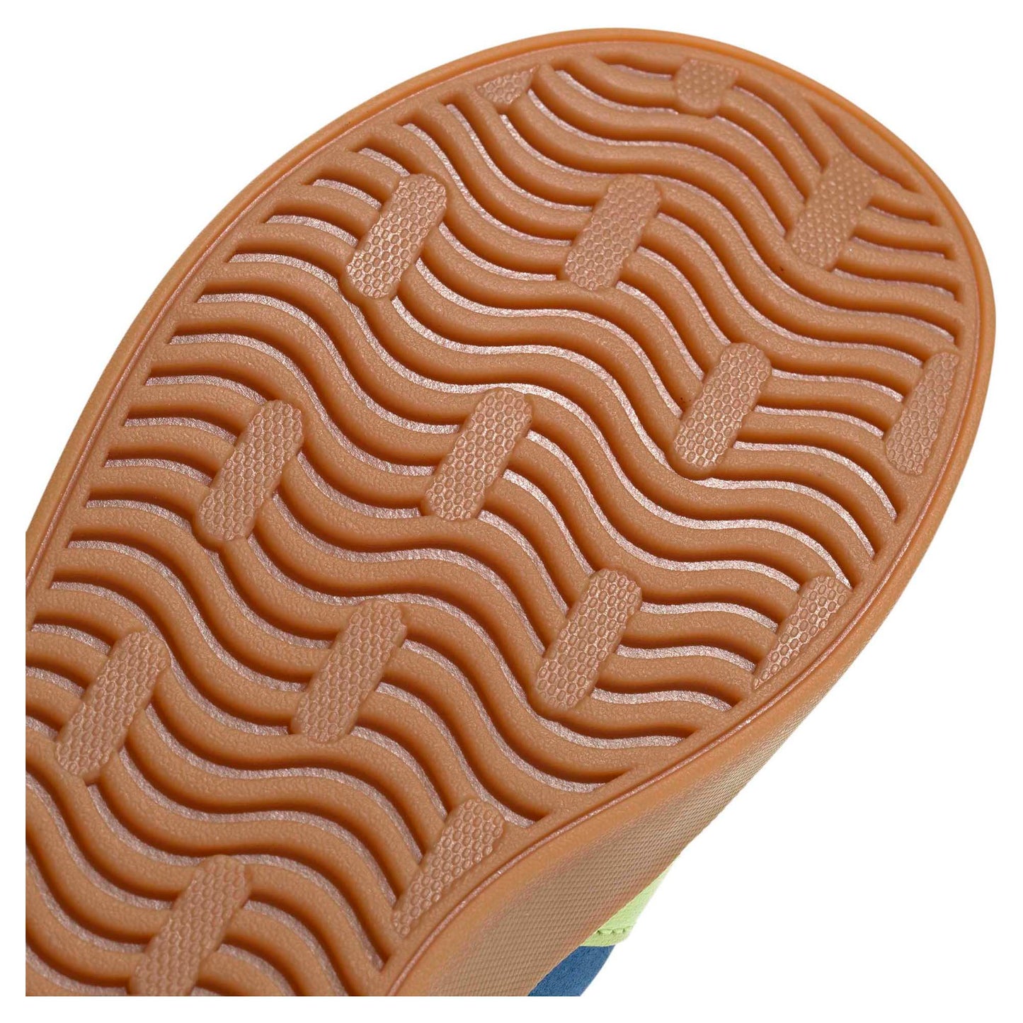 VL Court 3.0 Kid's Sportswear Shoes