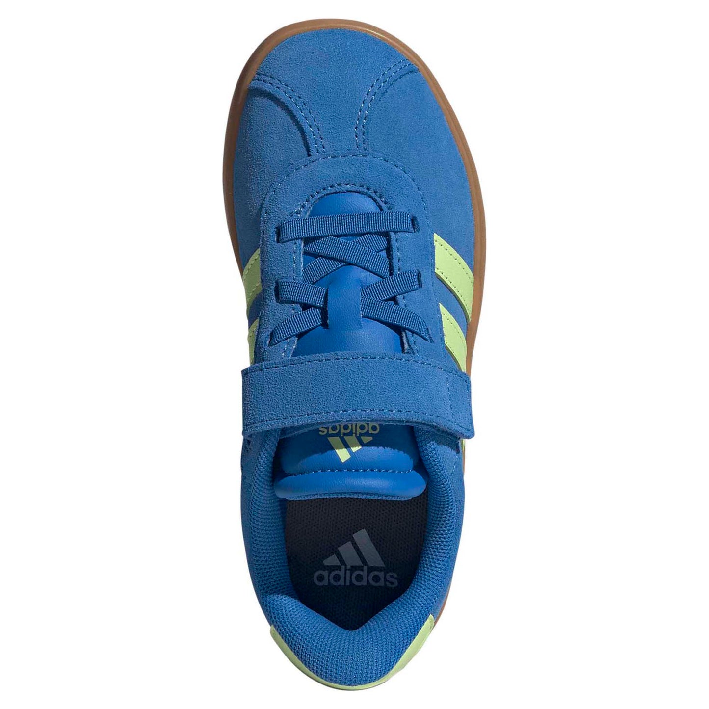 VL Court 3.0 EL Kid's Sportswear Shoes