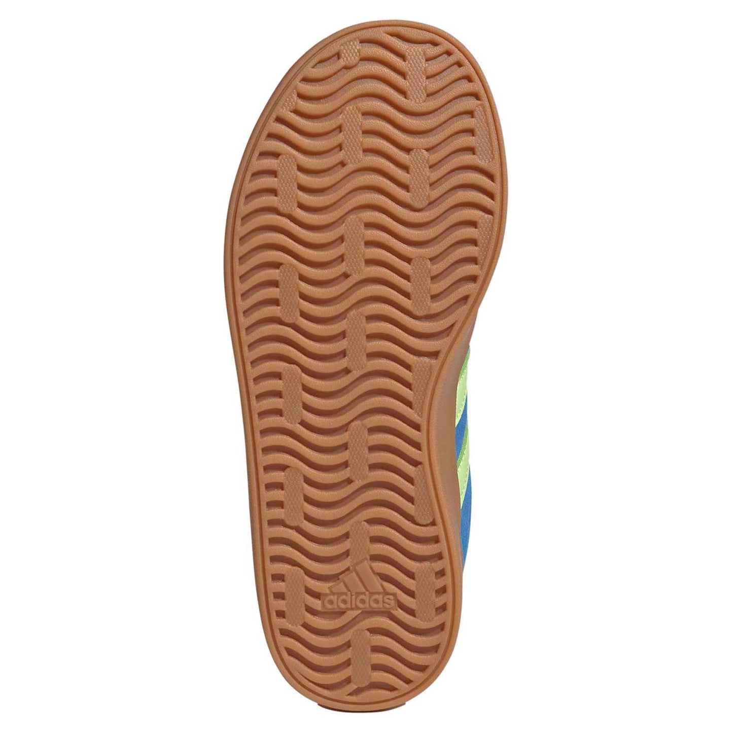 VL Court 3.0 EL Kid's Sportswear Shoes