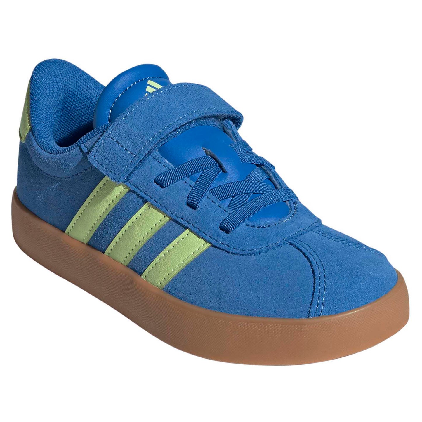 VL Court 3.0 EL Kid's Sportswear Shoes