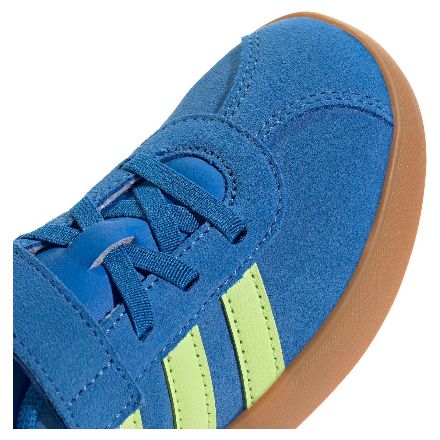VL Court 3.0 EL Kid's Sportswear Shoes