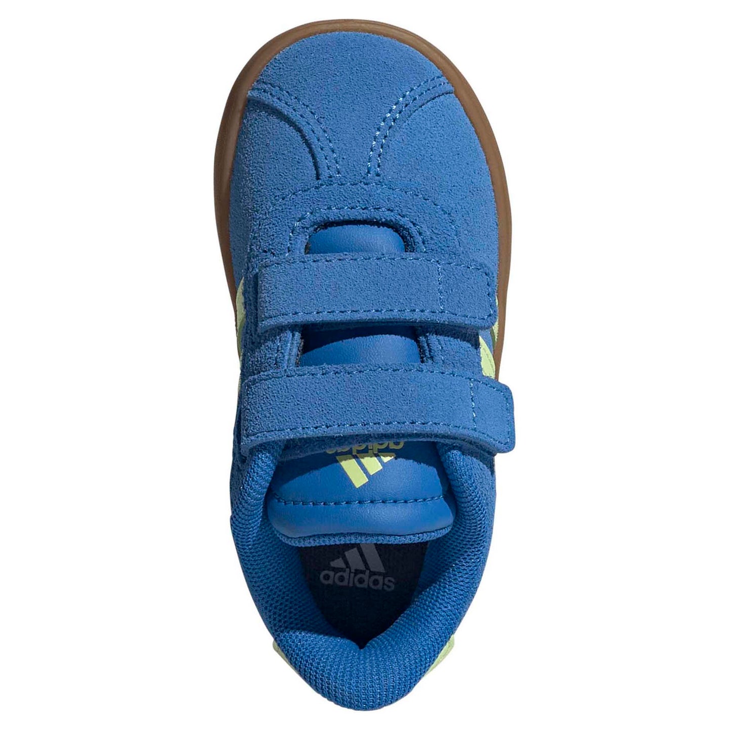 VL Court 3.0 Infant's Sportswear Shoes