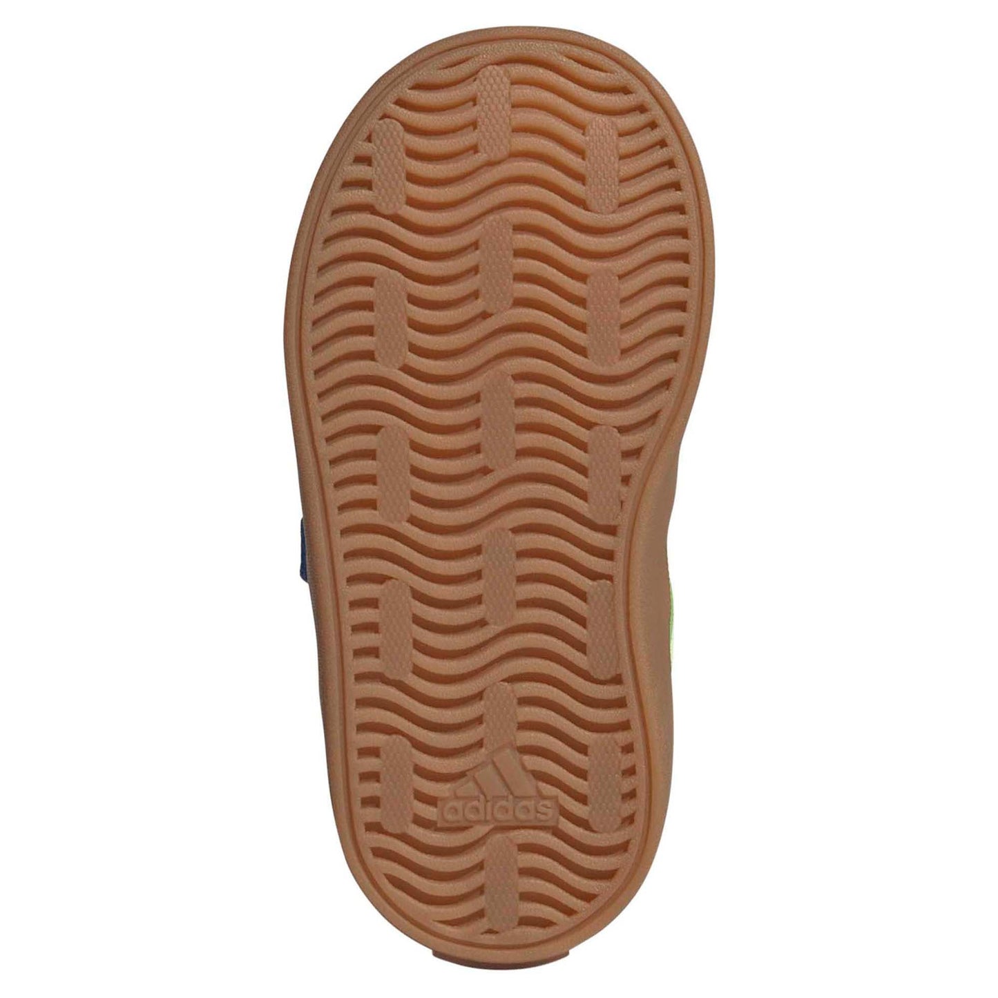 VL Court 3.0 Infant's Sportswear Shoes