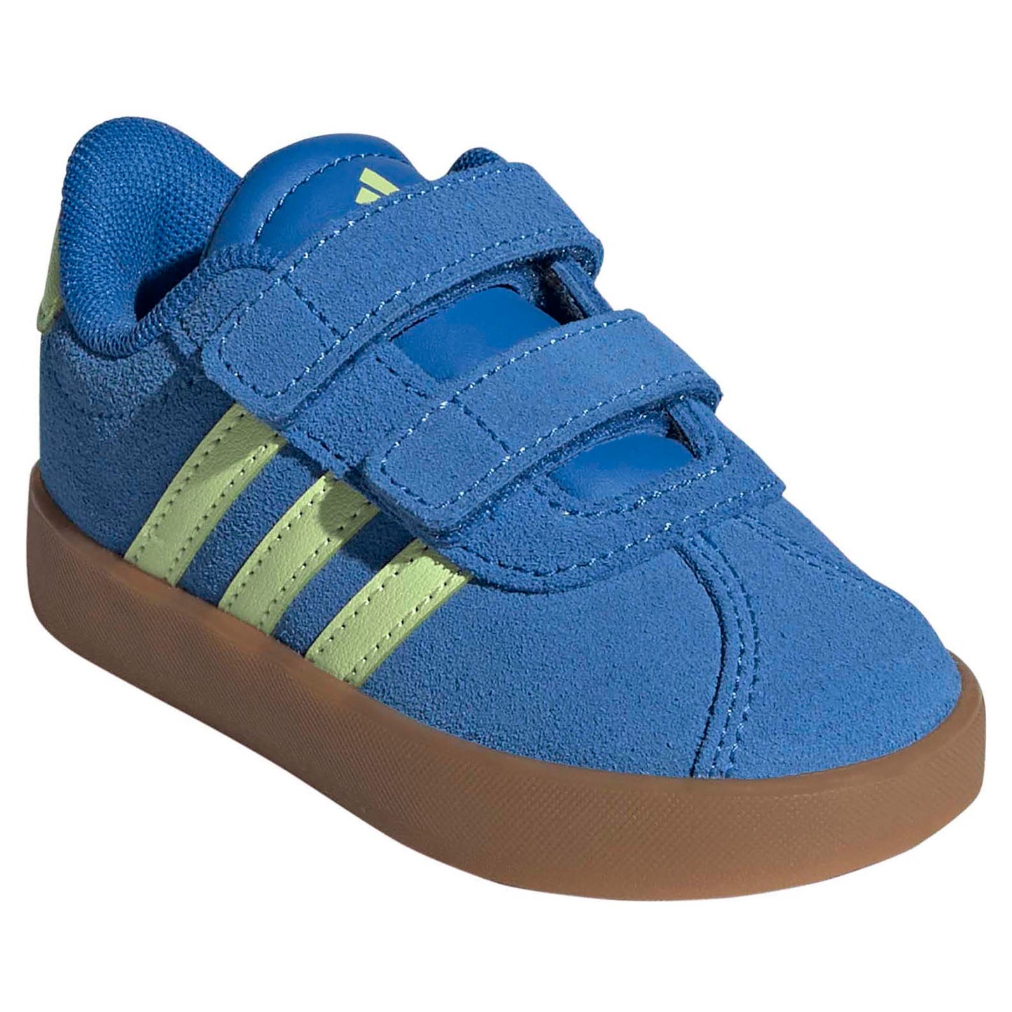 VL Court 3.0 Infant's Sportswear Shoes