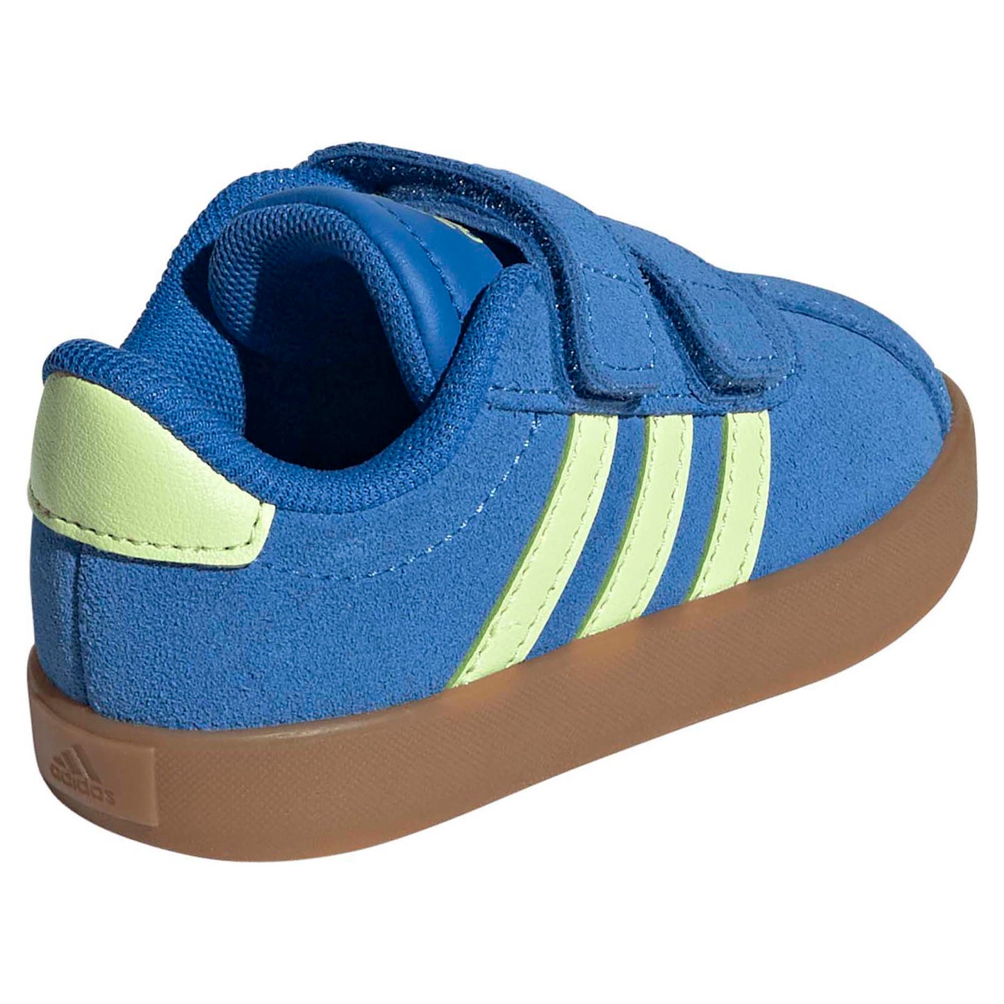 VL Court 3.0 Infant's Sportswear Shoes