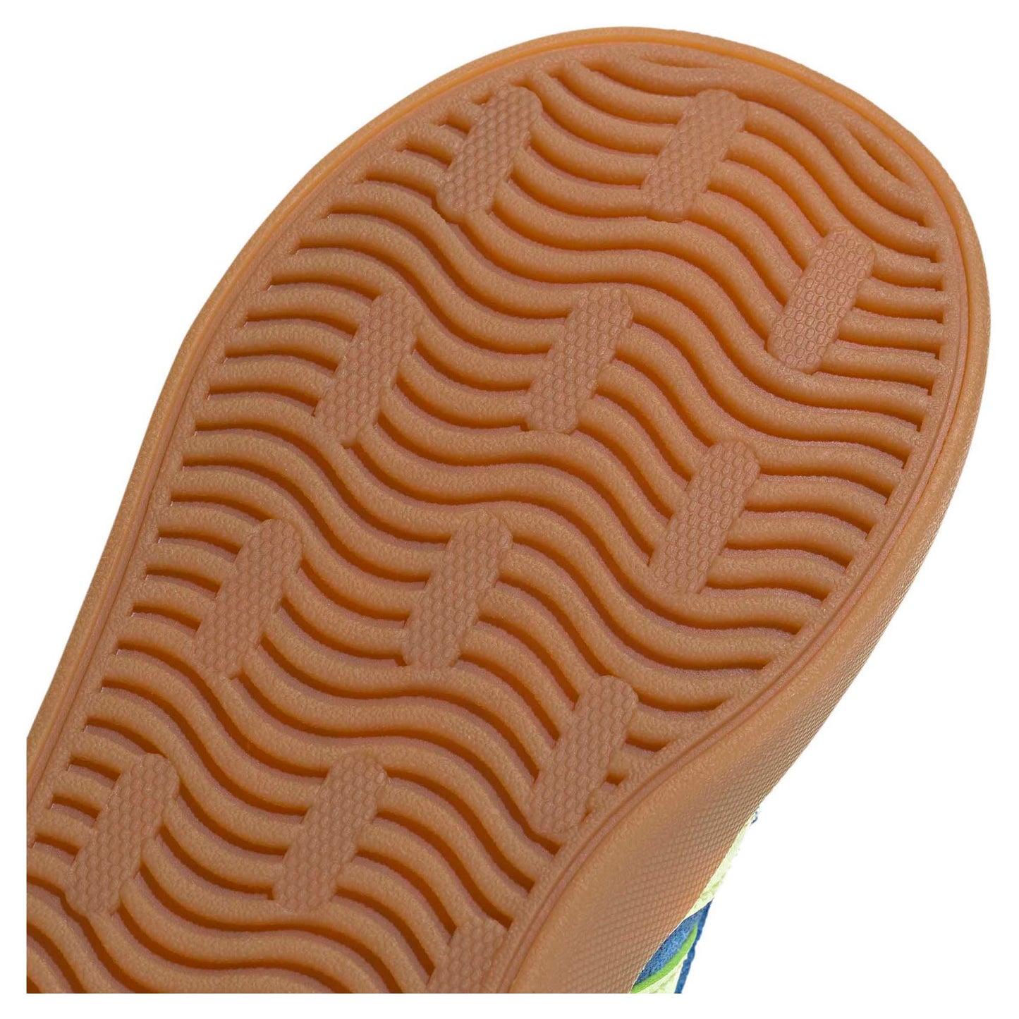 VL Court 3.0 Infant's Sportswear Shoes