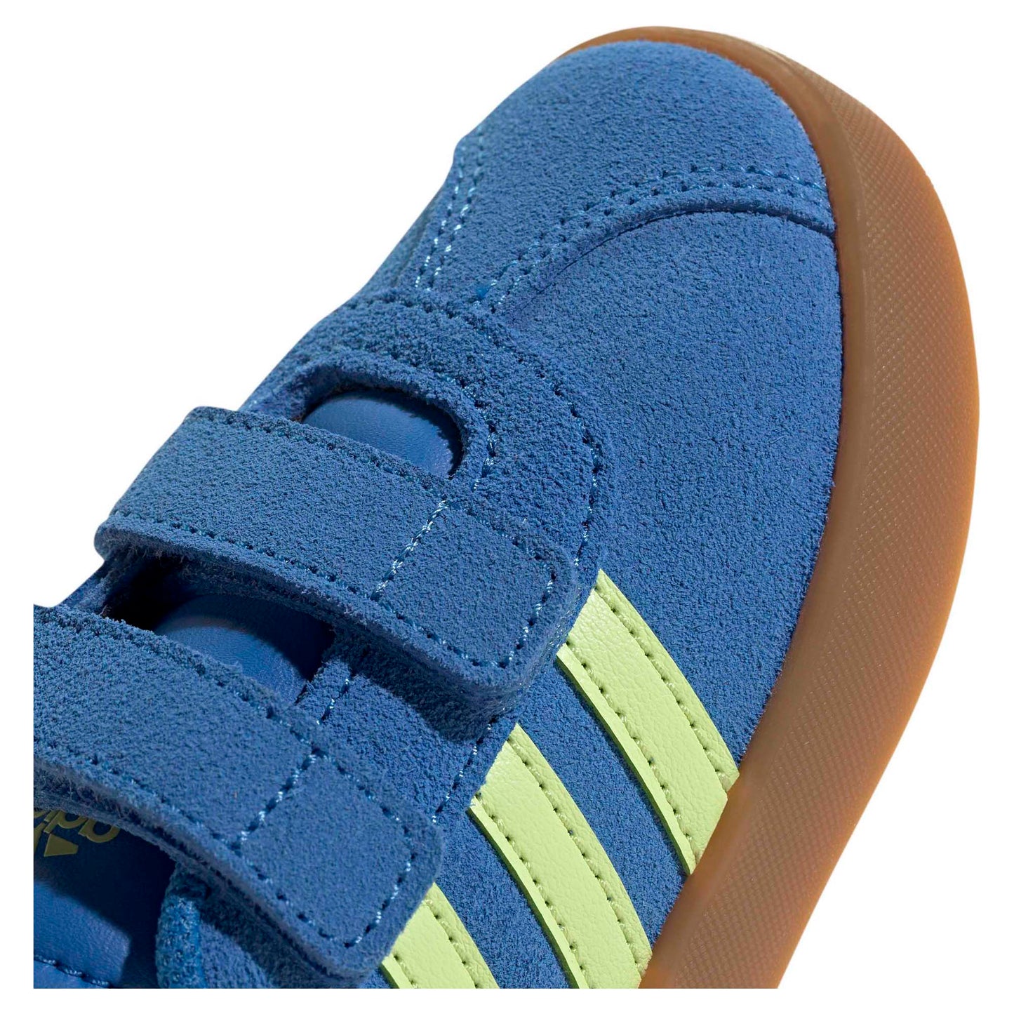 VL Court 3.0 Infant's Sportswear Shoes