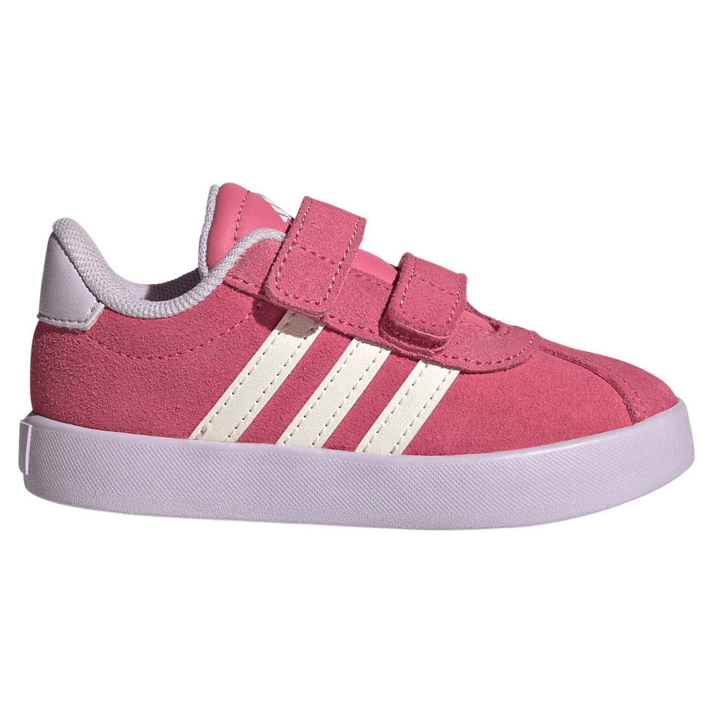 VL Court 3.0 Infant's Sportswear Shoes