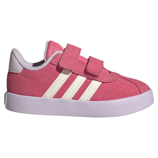 VL Court 3.0 Infant's Sportswear Shoes