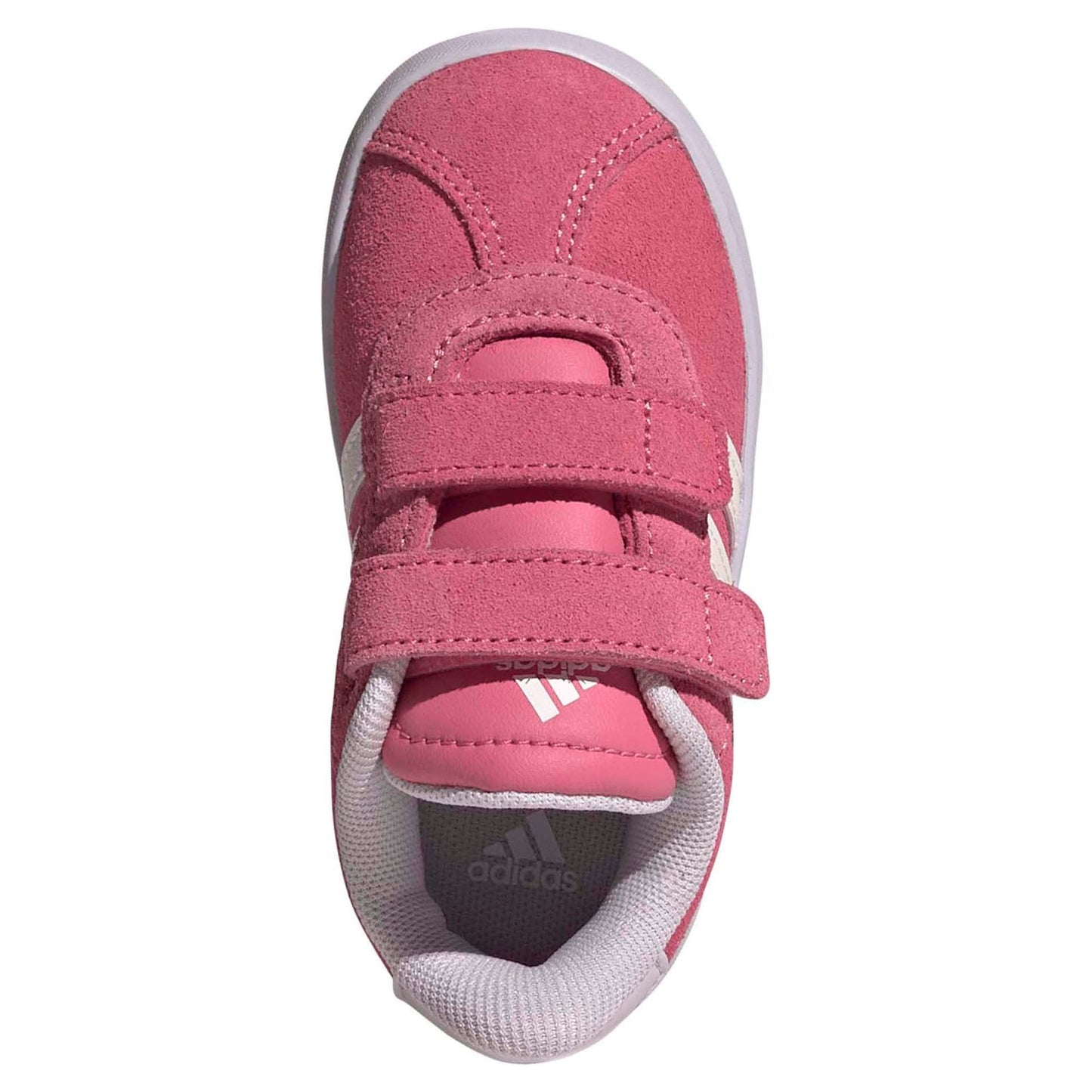 VL Court 3.0 Infant's Sportswear Shoes
