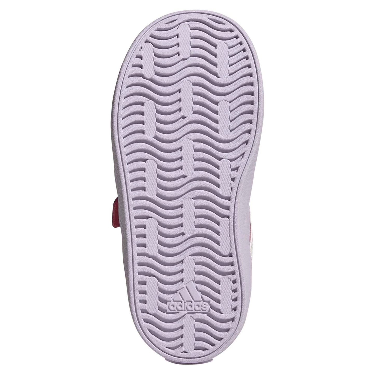 VL Court 3.0 Infant's Sportswear Shoes