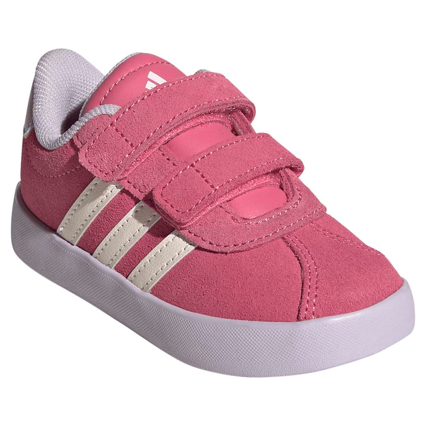 VL Court 3.0 Infant's Sportswear Shoes