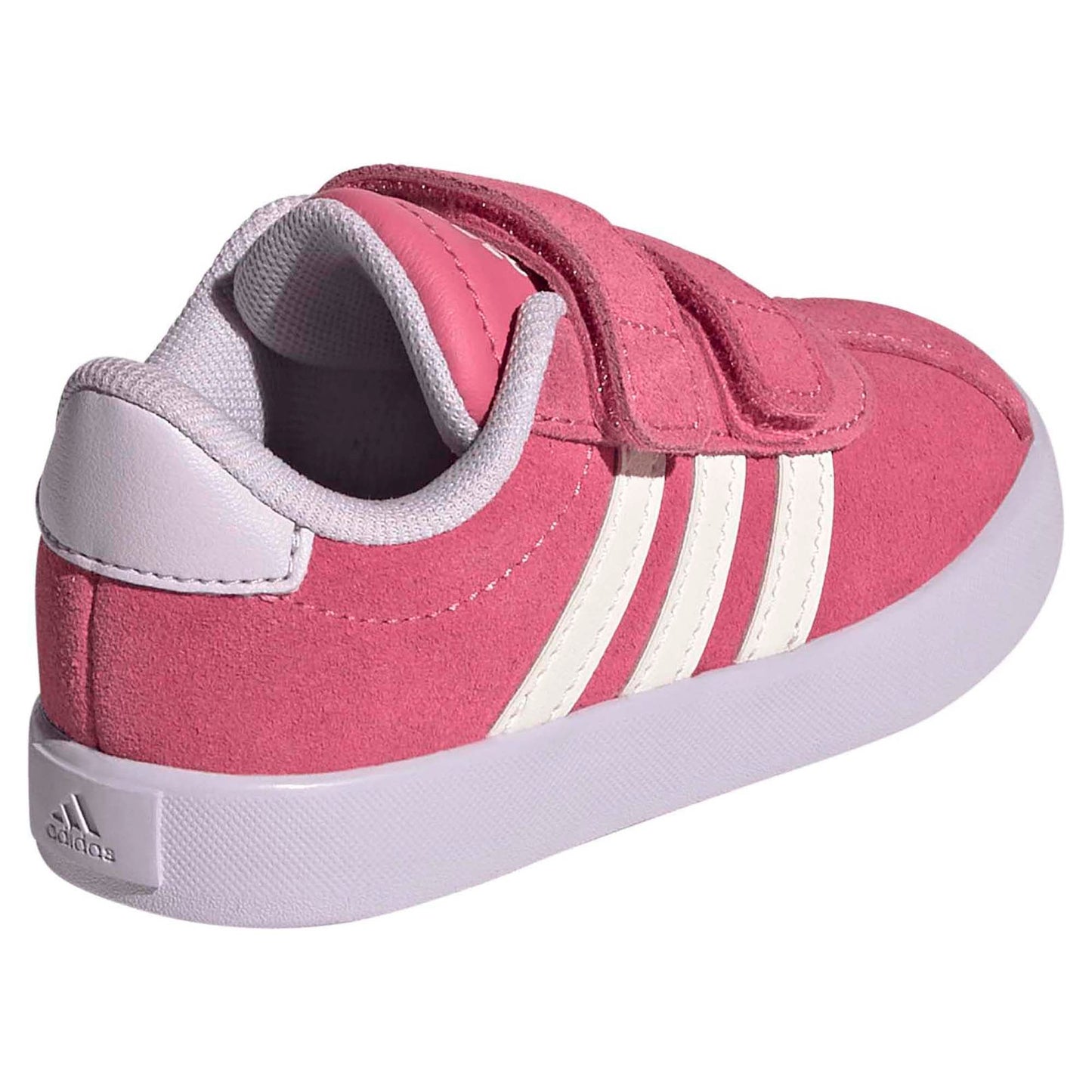 VL Court 3.0 Infant's Sportswear Shoes