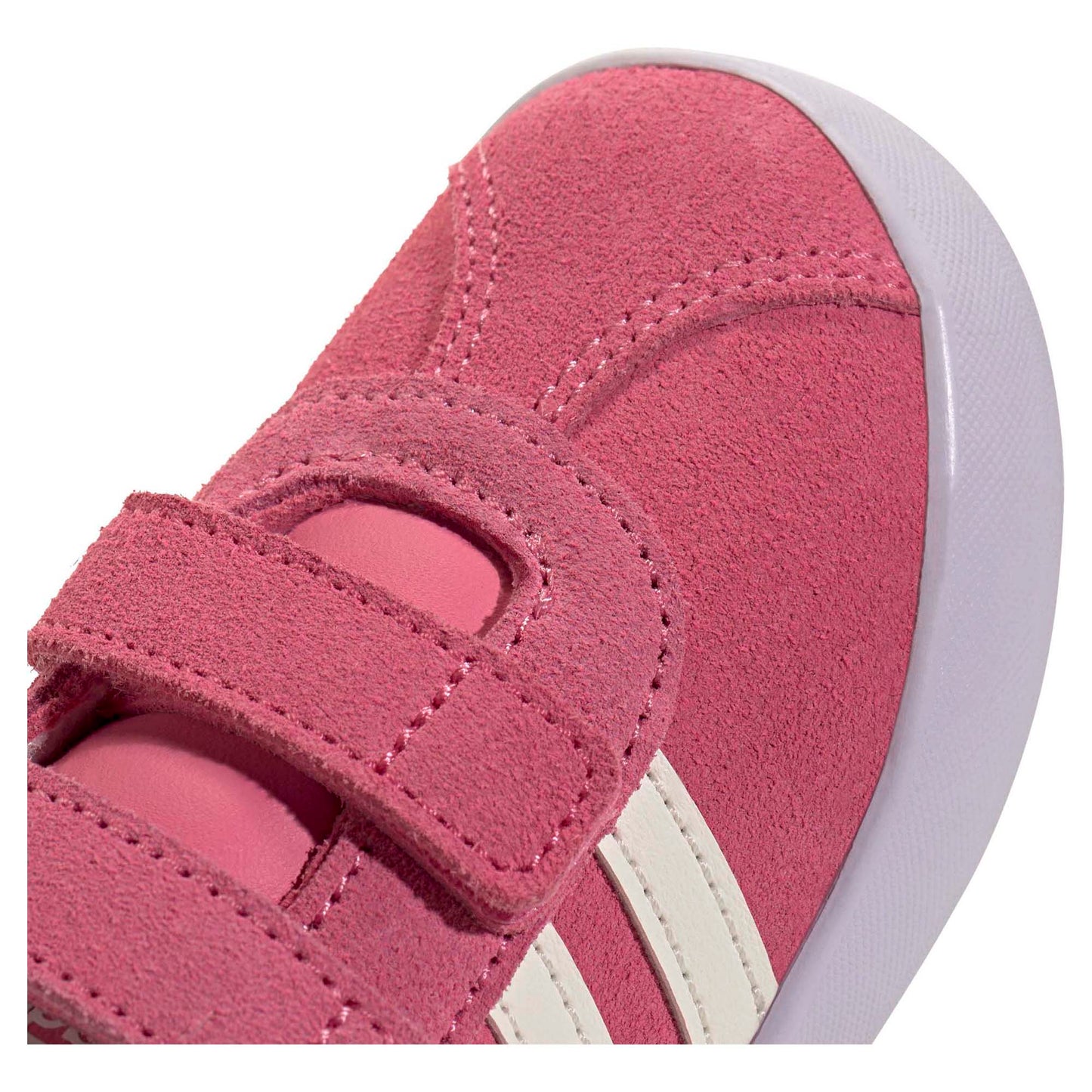 VL Court 3.0 Infant's Sportswear Shoes