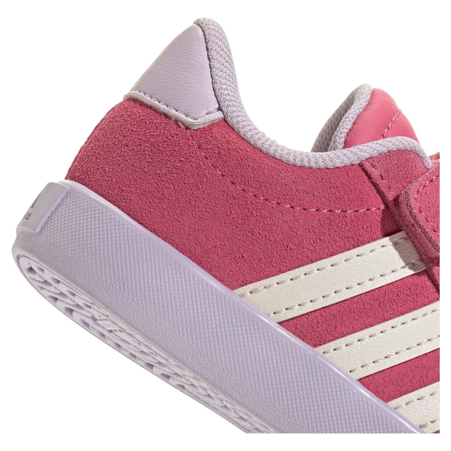 VL Court 3.0 Infant's Sportswear Shoes