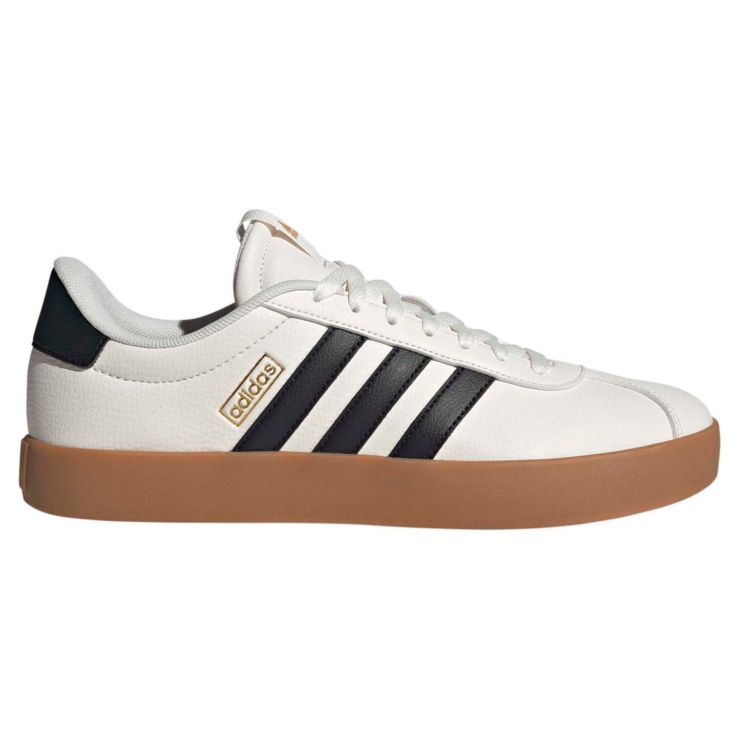 VL Court 3.0 Men's Sportswear Shoes