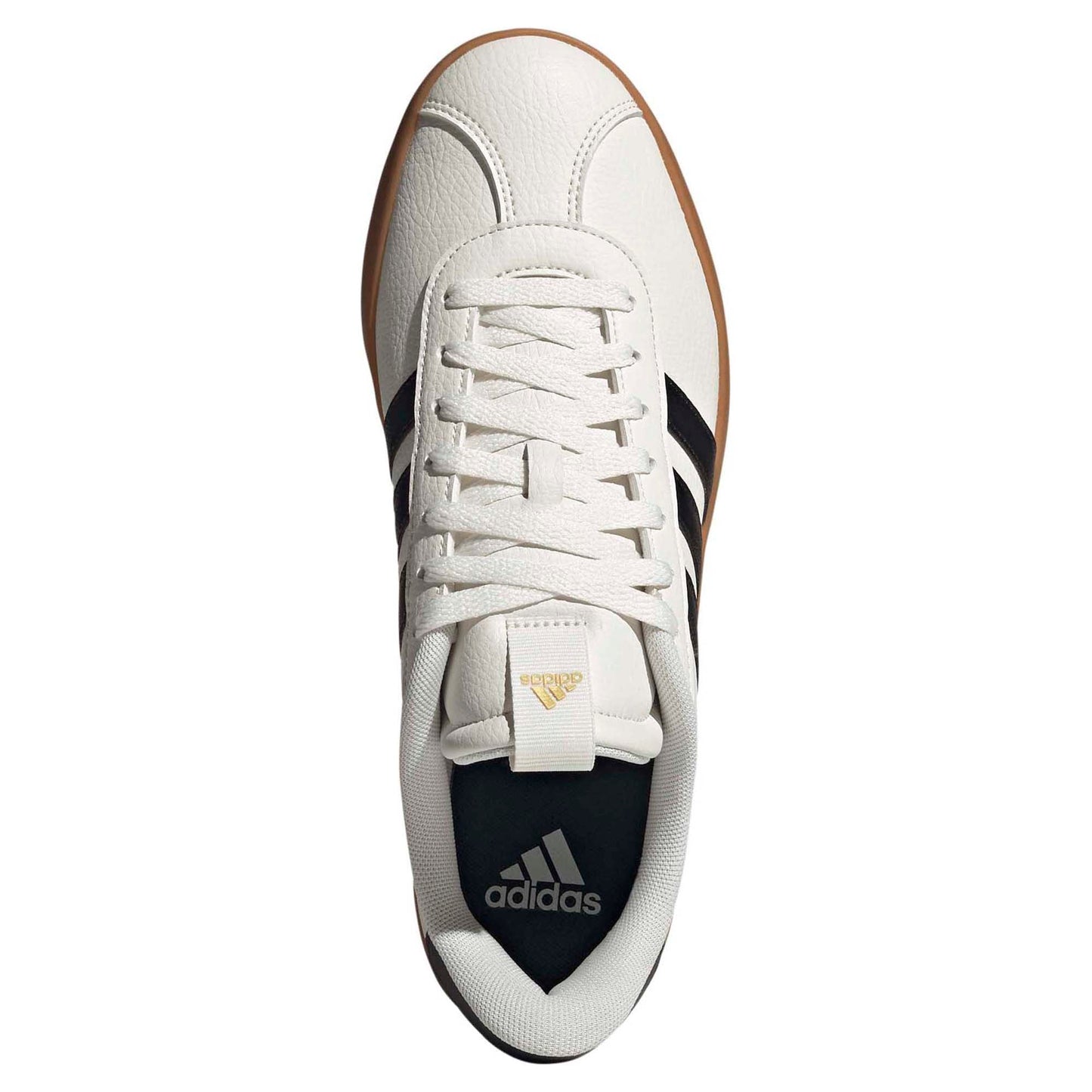 VL Court 3.0 Men's Sportswear Shoes