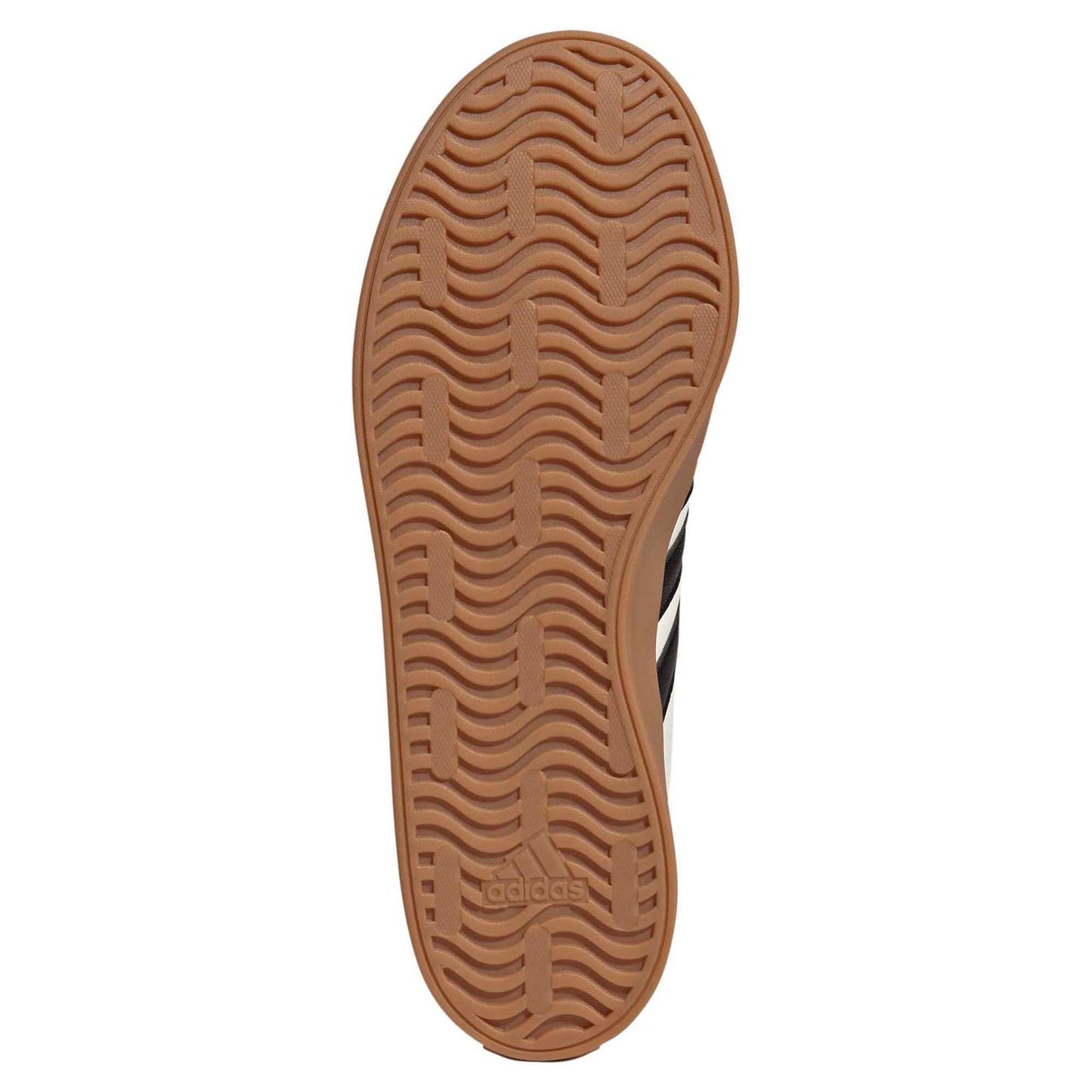 VL Court 3.0 Men's Sportswear Shoes
