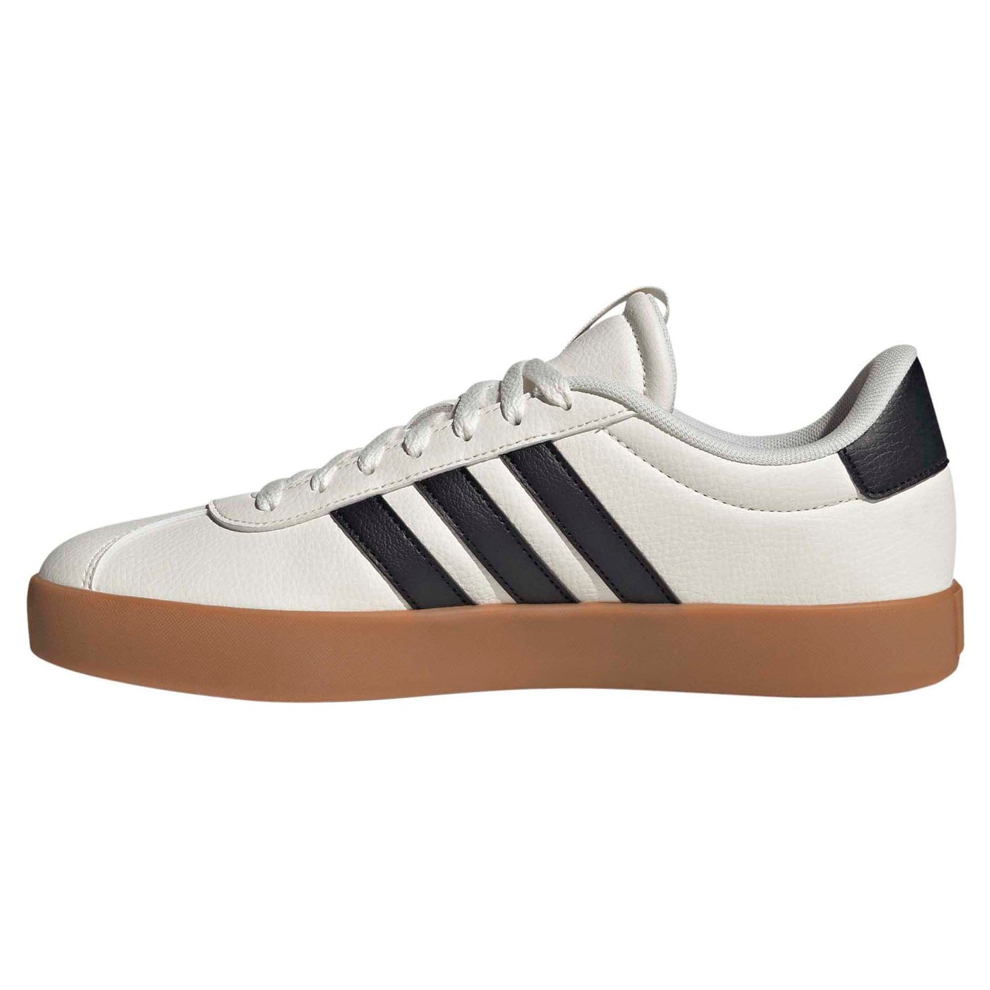 VL Court 3.0 Men's Sportswear Shoes