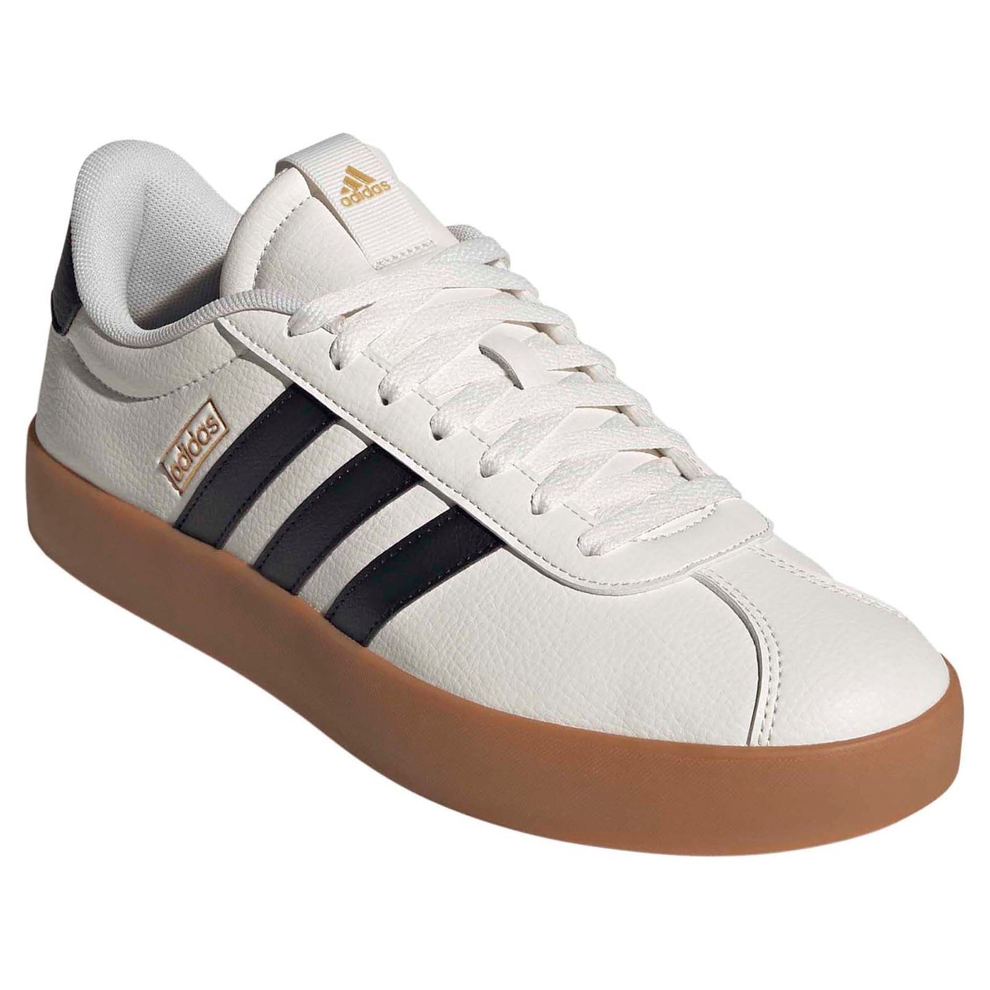 VL Court 3.0 Men's Sportswear Shoes